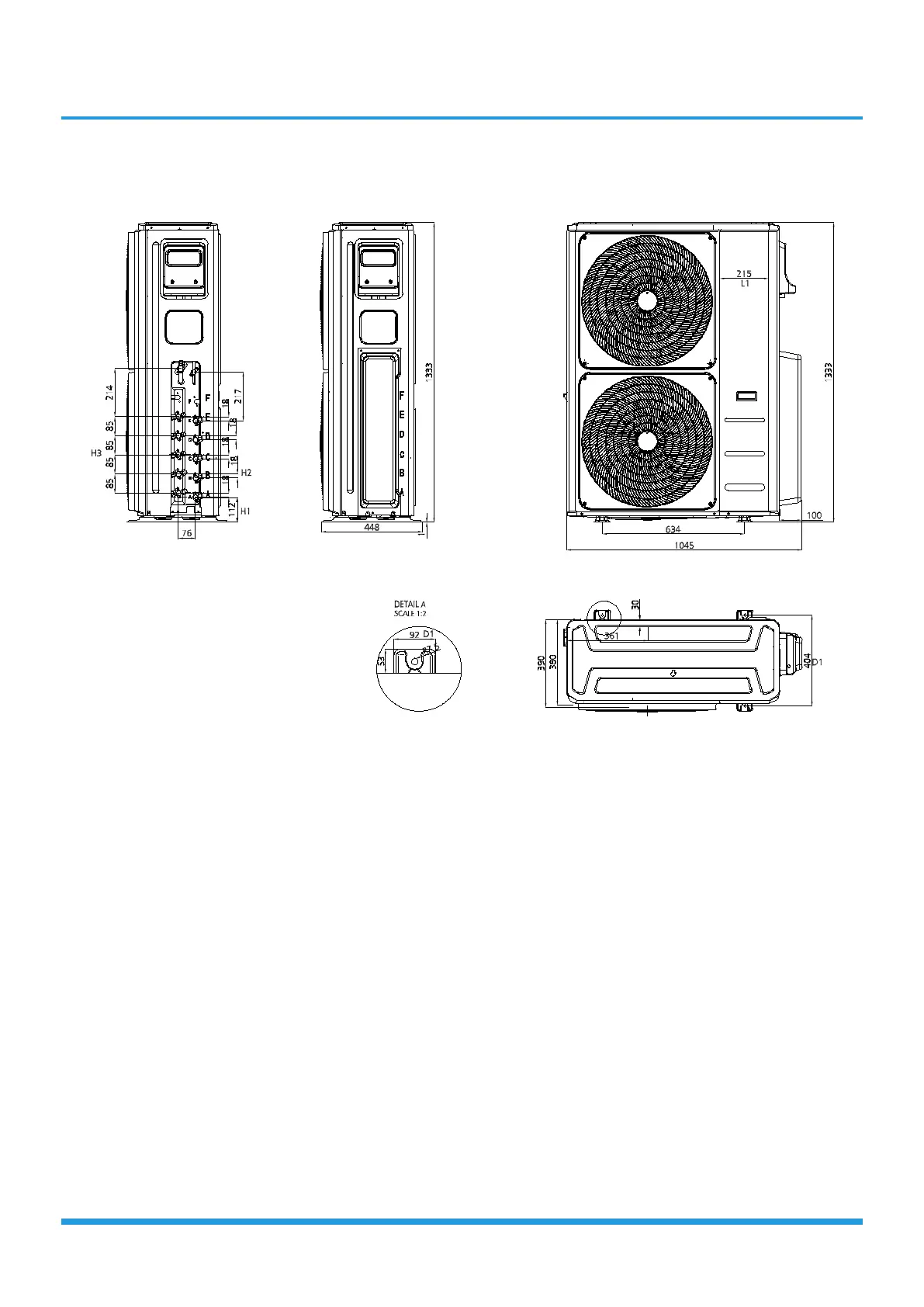 Page #50 background image