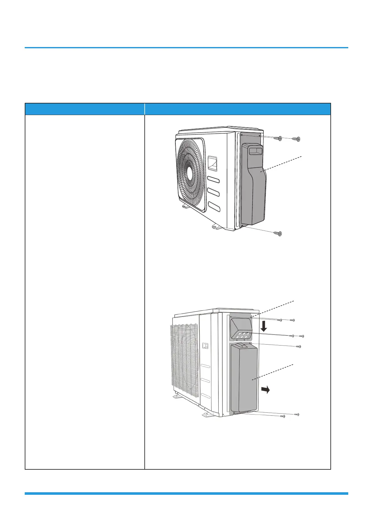 Page #51 background image
