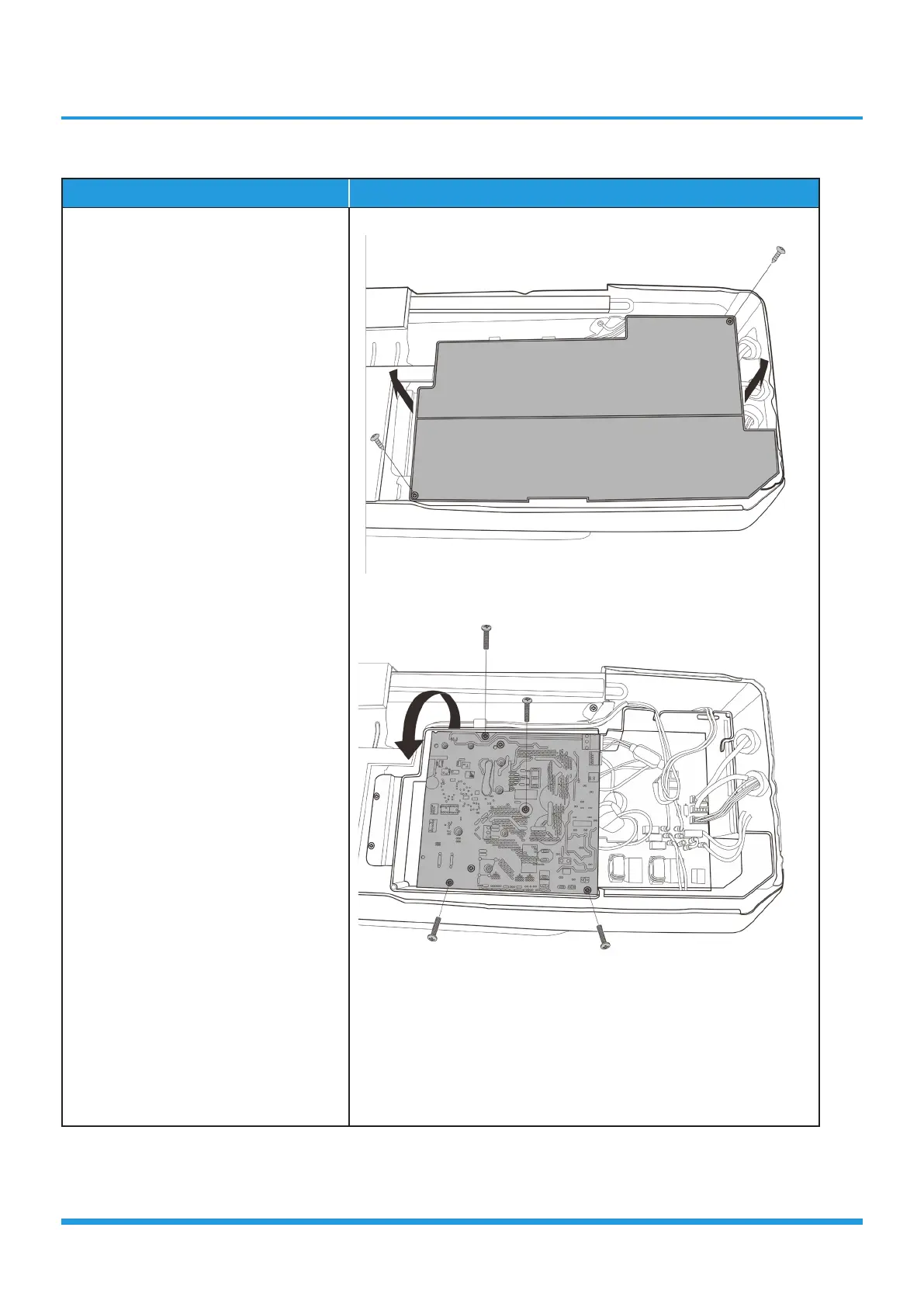 Page #68 background image