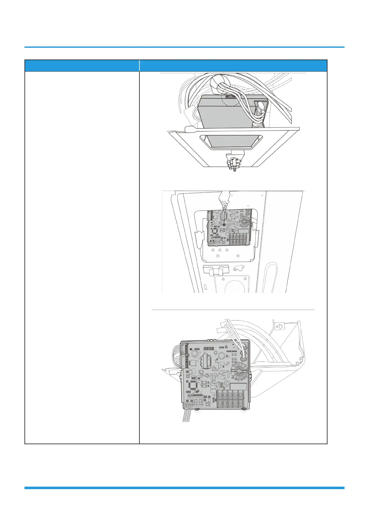 Page #77 background image