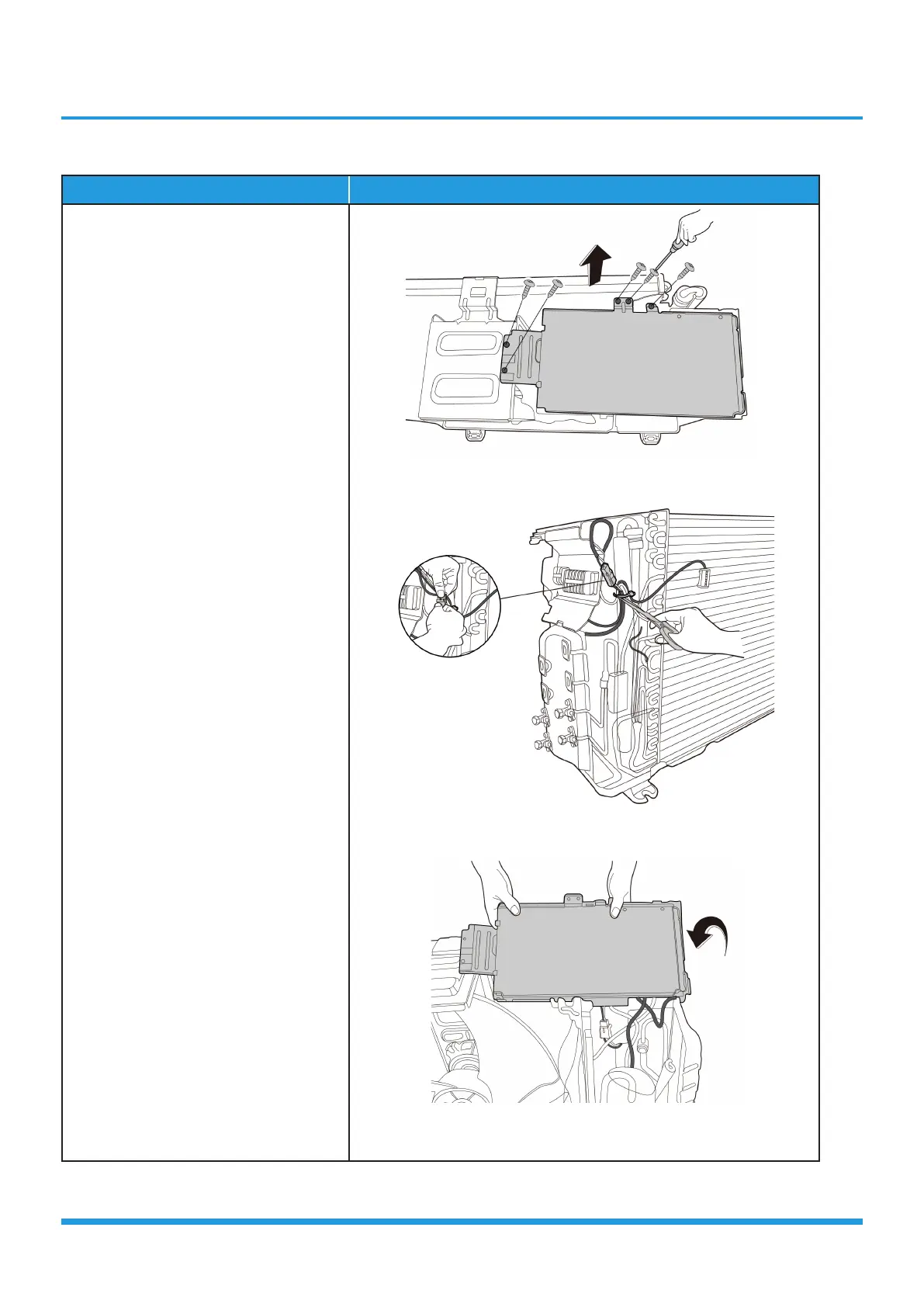 Page #78 background image