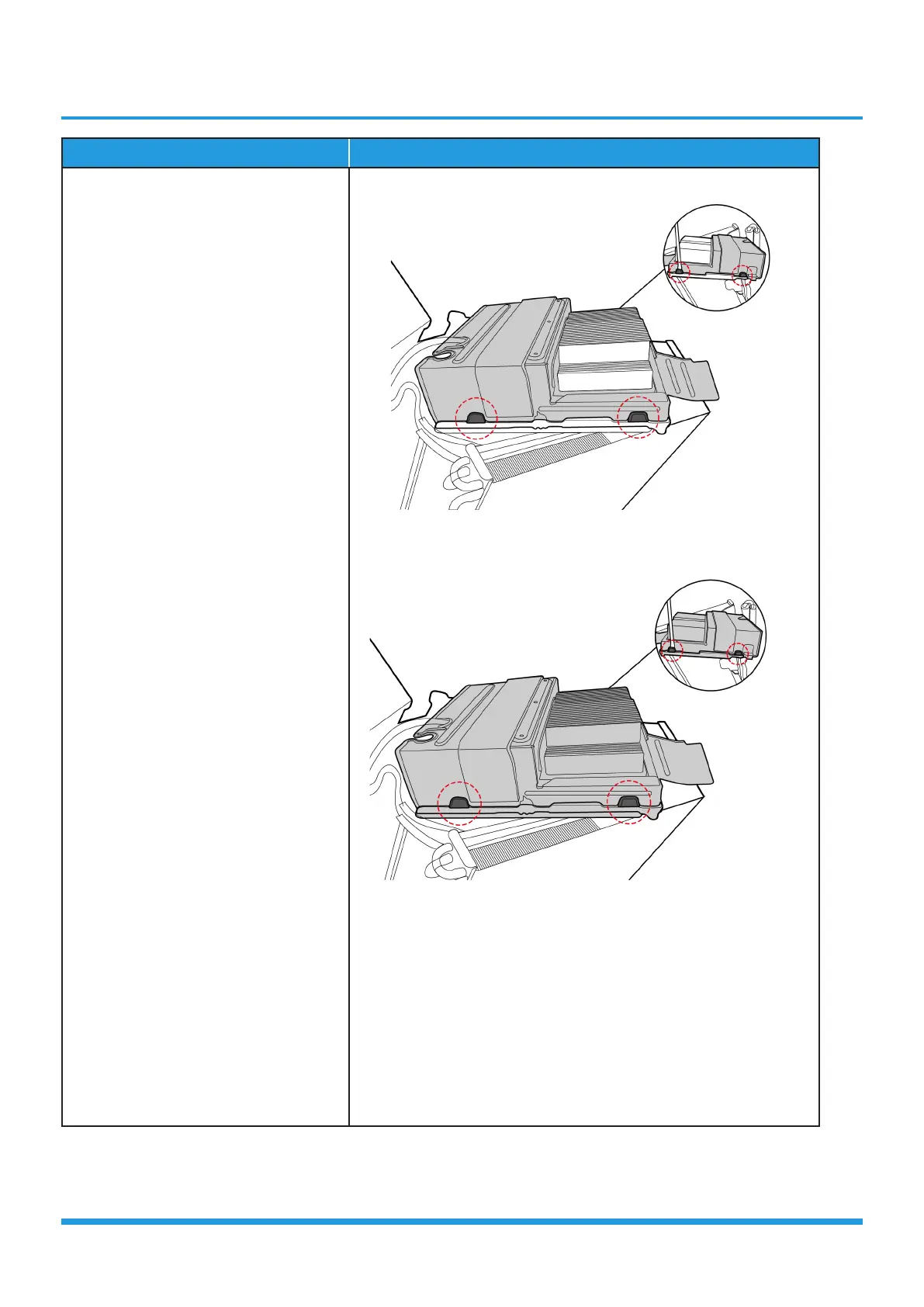 Page #79 background image