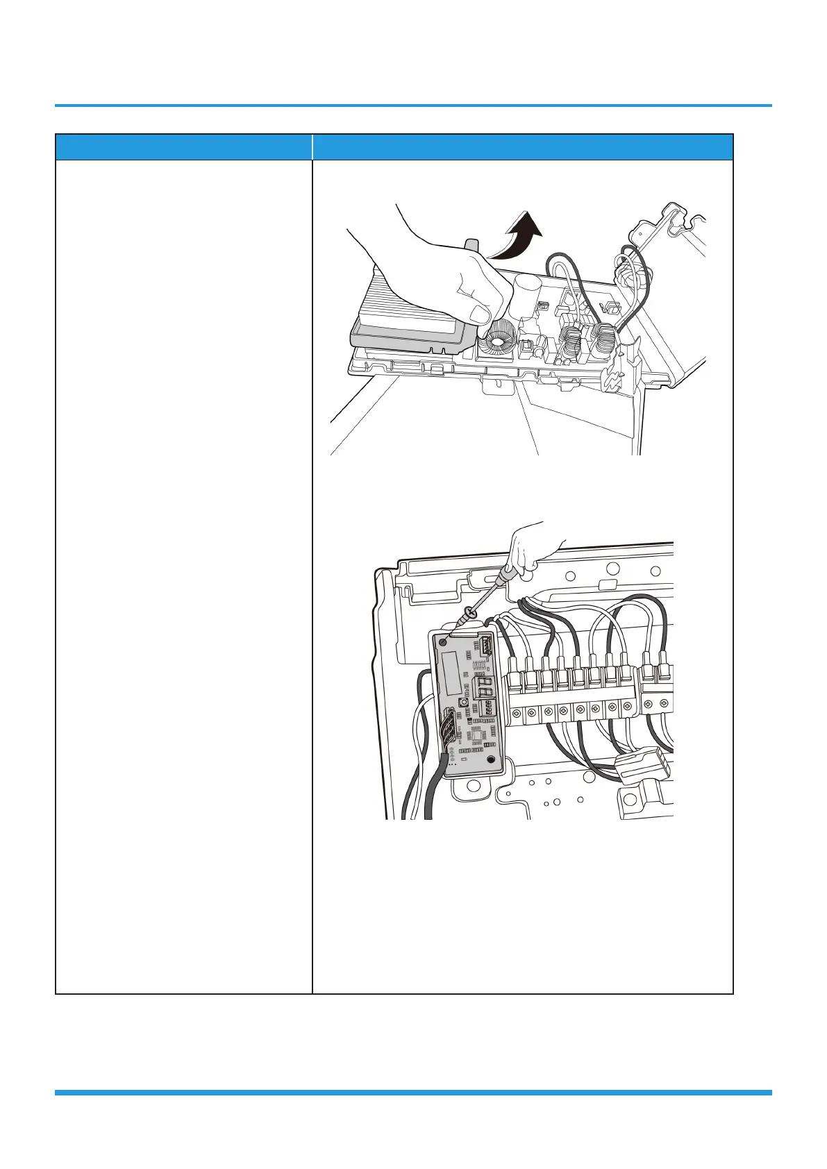 Page #80 background image