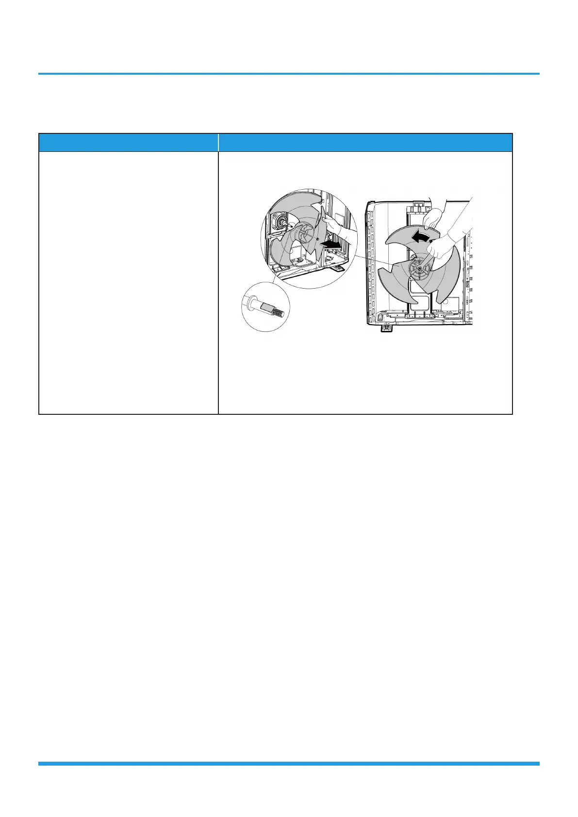 Page #81 background image