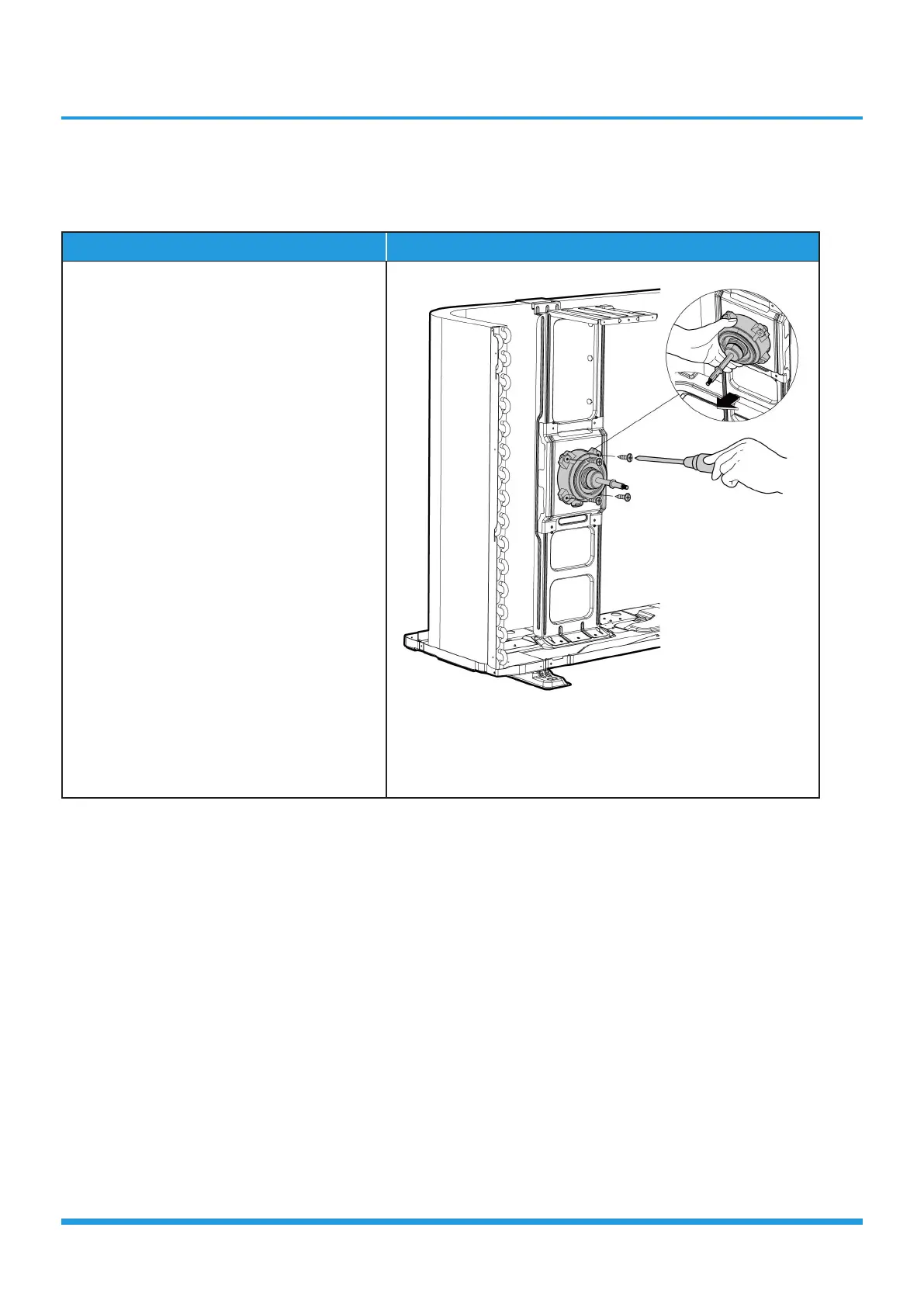 Page #82 background image