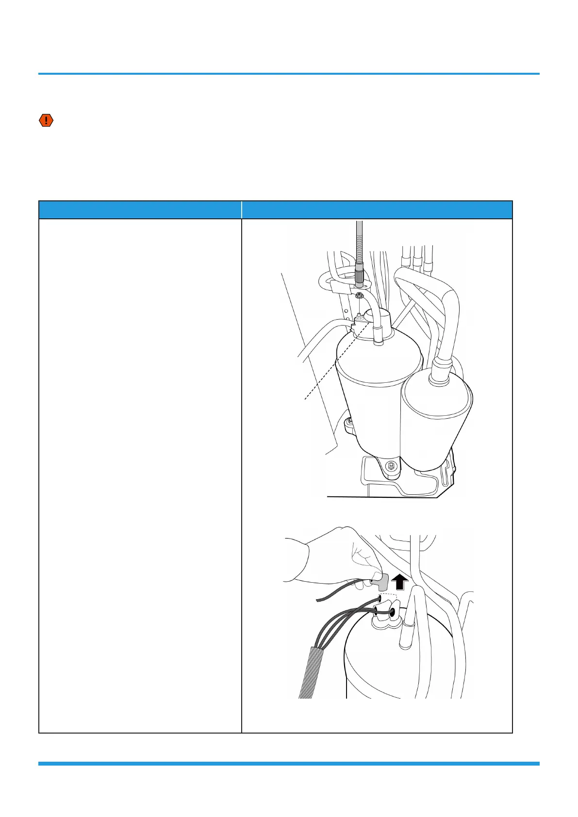 Page #85 background image