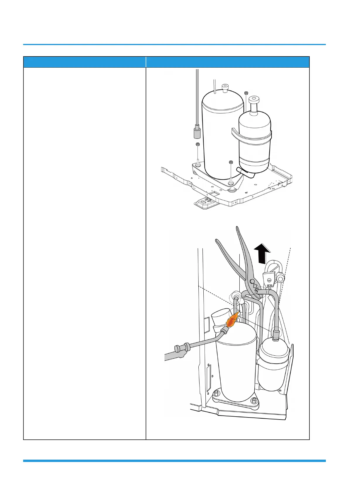 Page #86 background image
