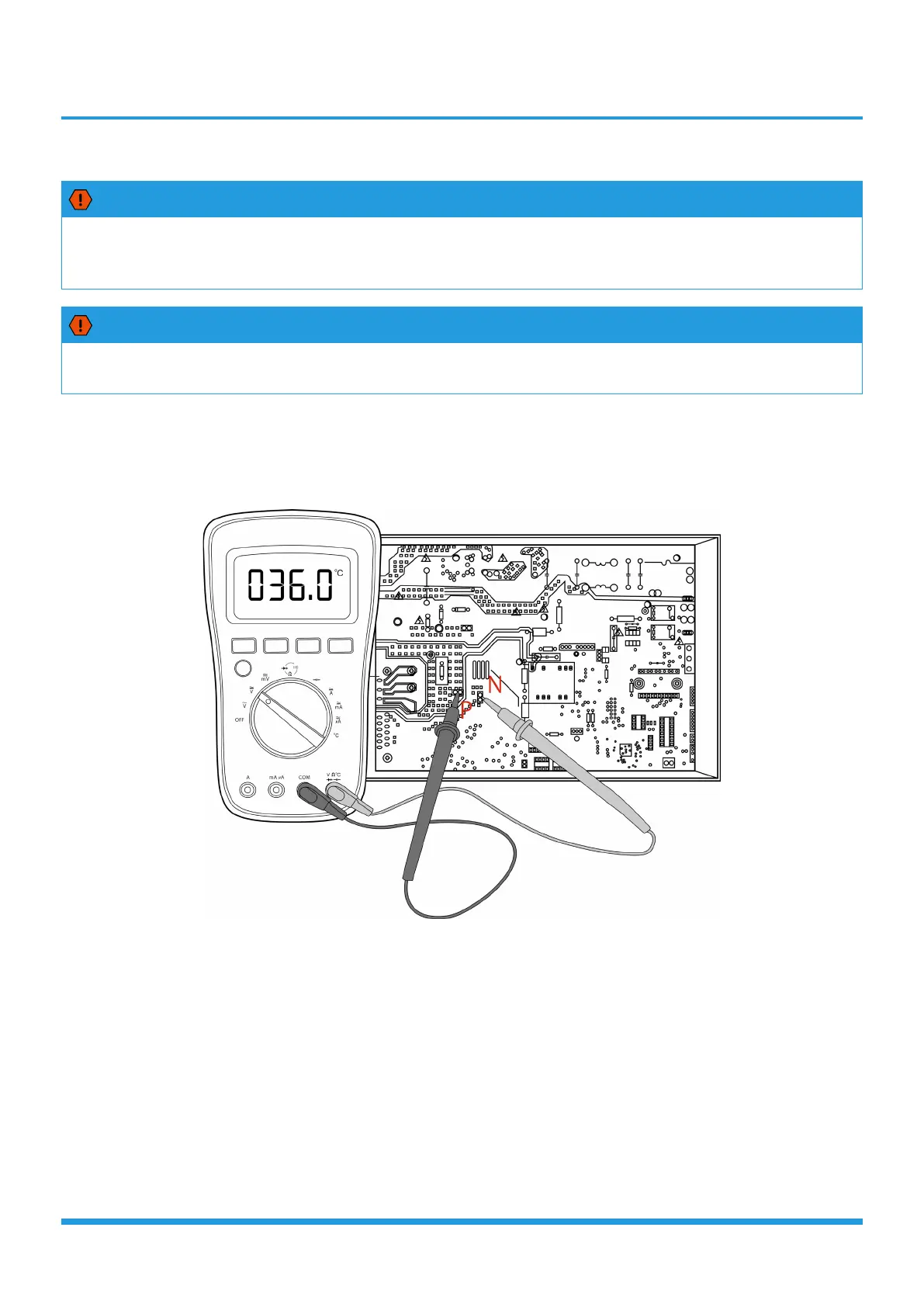 Page #89 background image