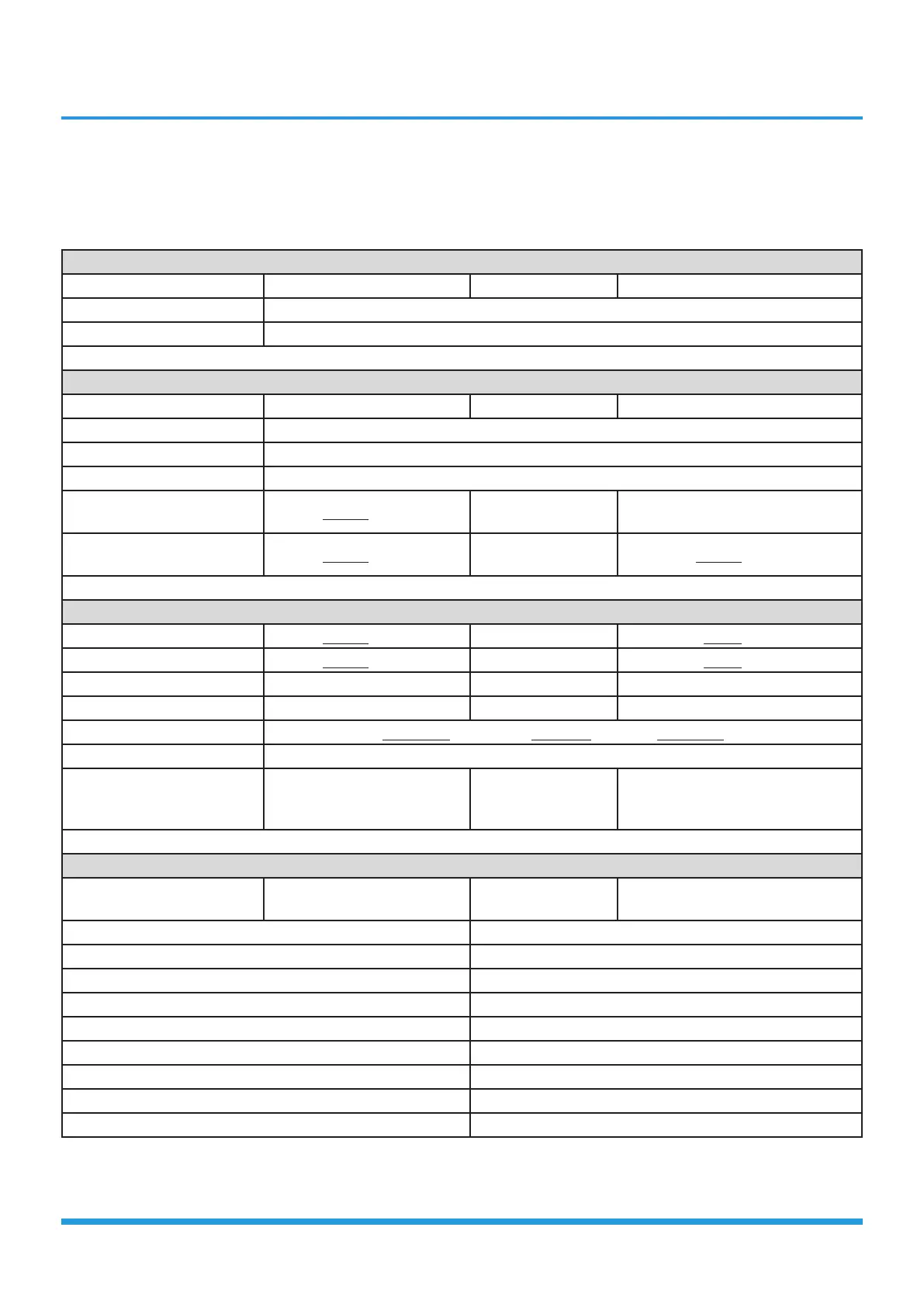 Page #93 background image