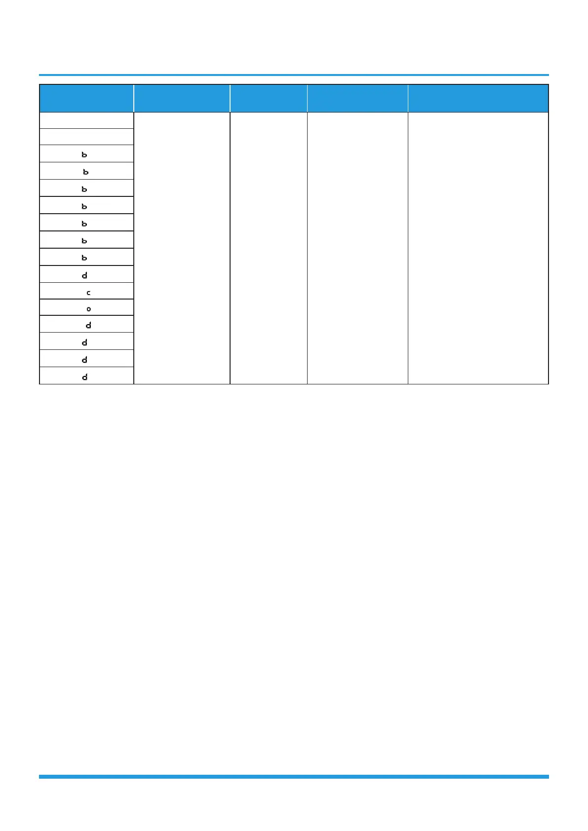 Page #97 background image
