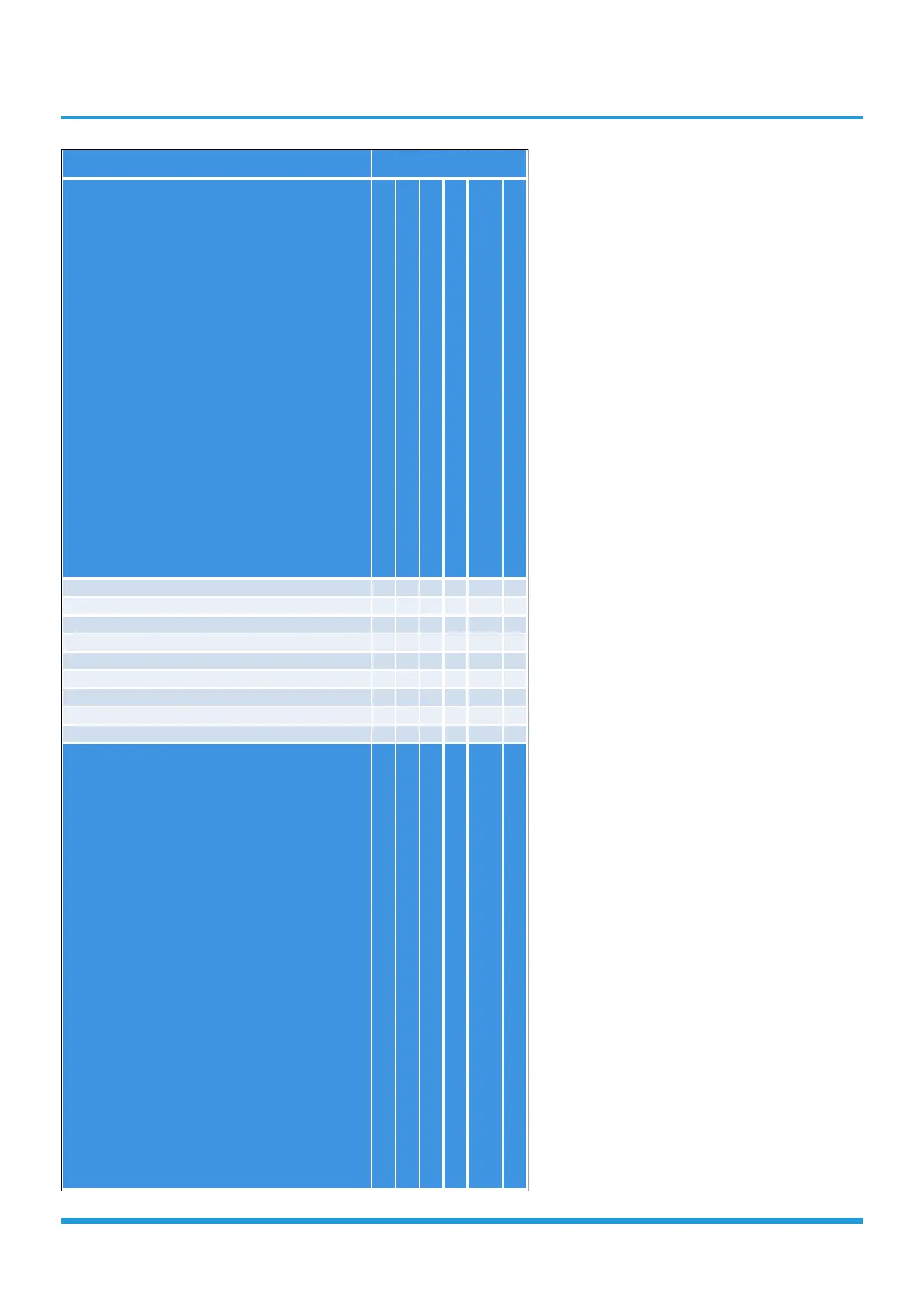 Page #107 background image