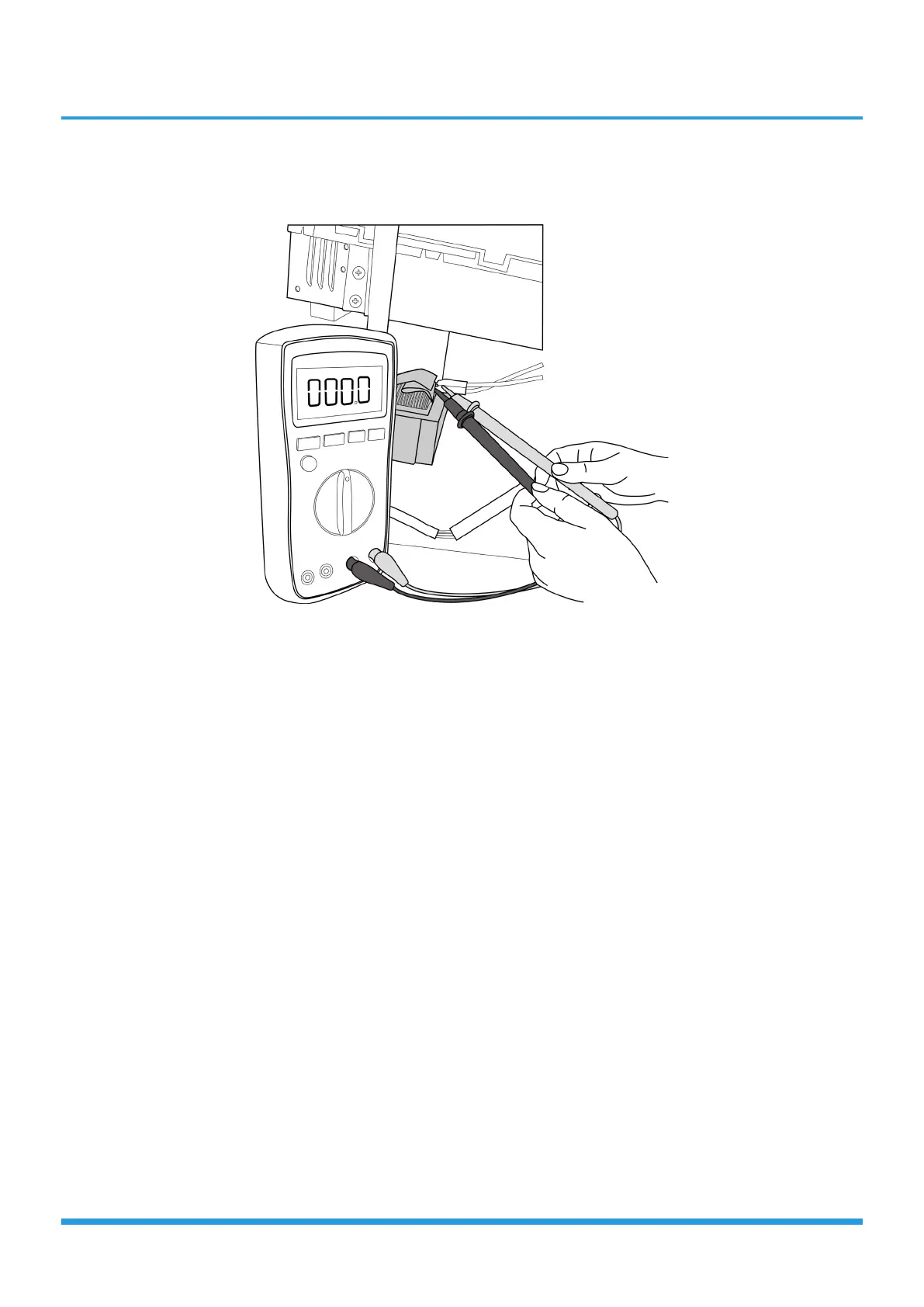 Page #116 background image