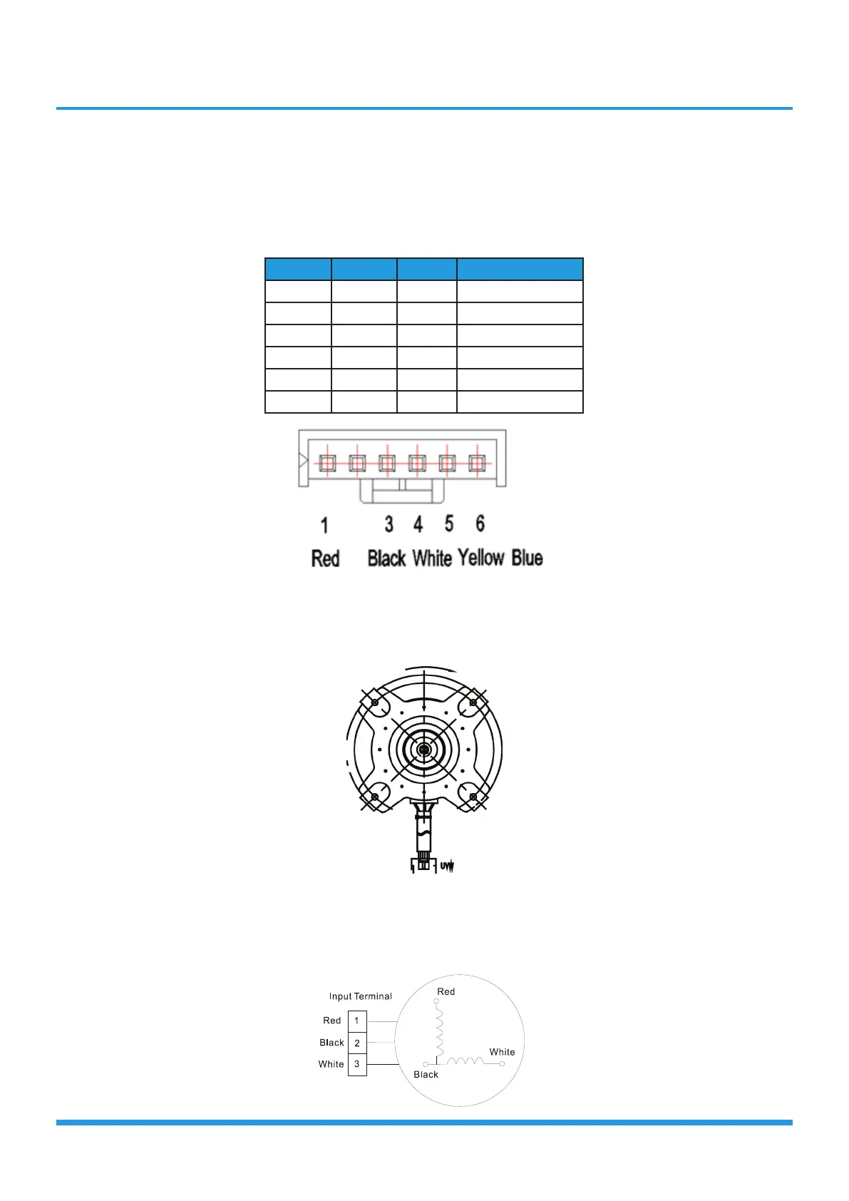Page #118 background image
