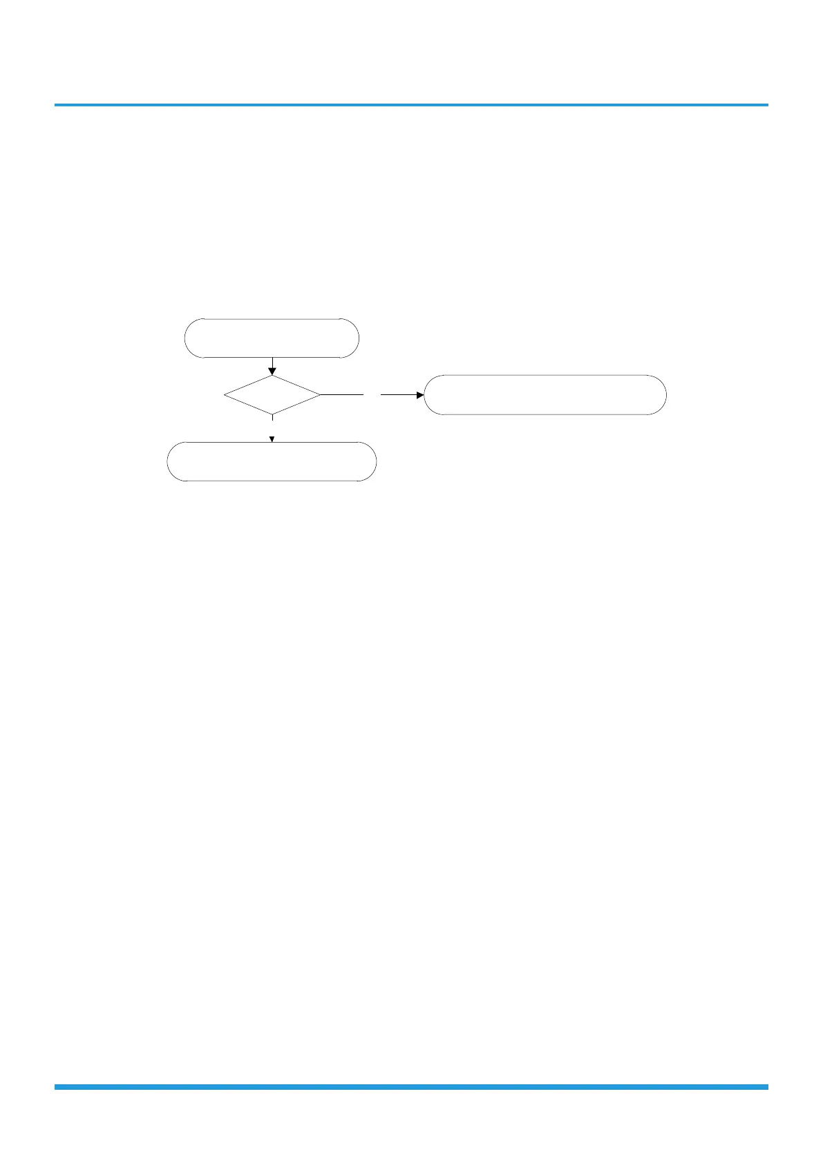 Page #131 background image