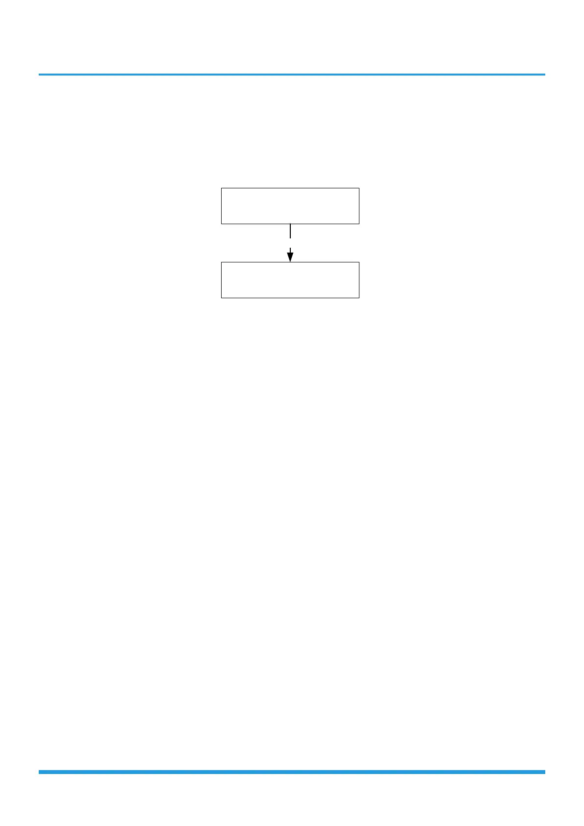 Page #139 background image