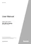 Preview: User Manual