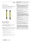 Preview: Product Manual