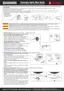 Preview: Quick Start Guide