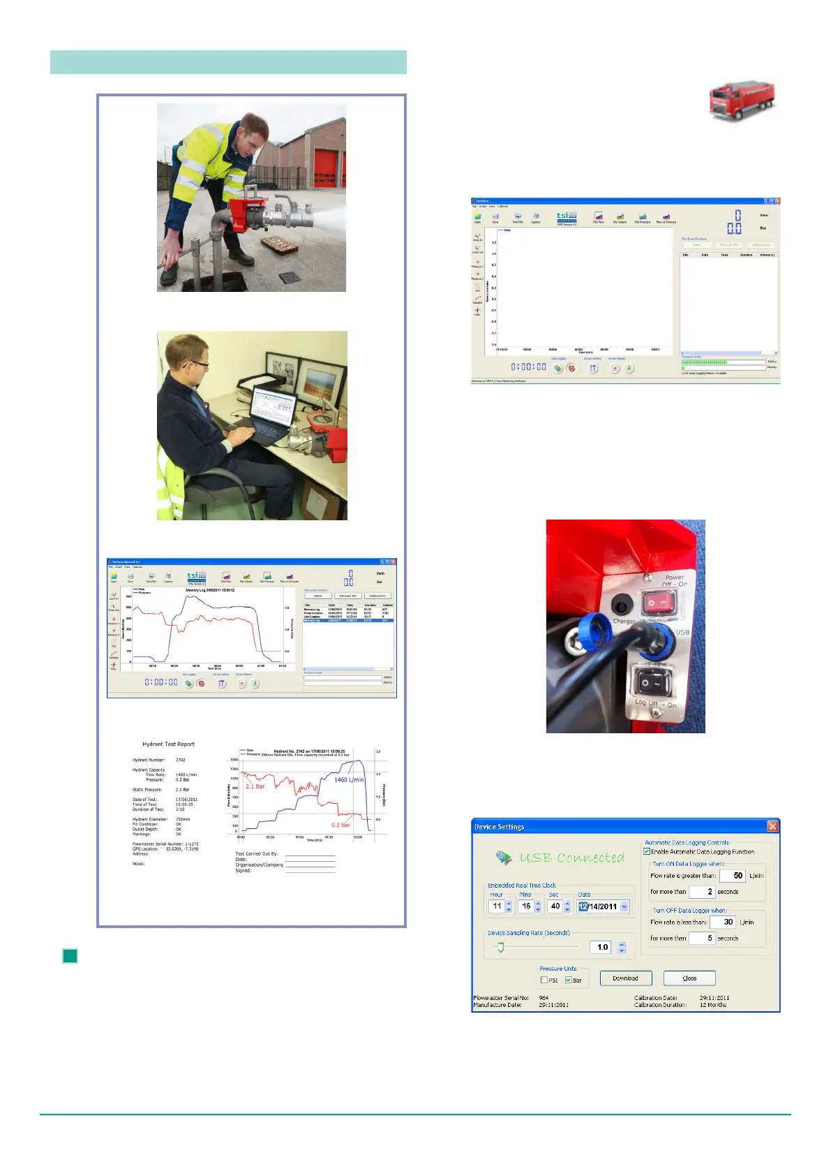 Page #12 background image
