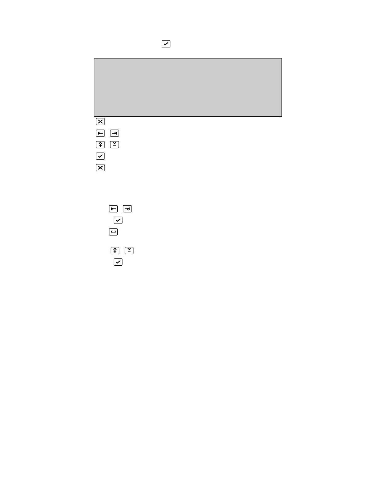 Page #37 background image