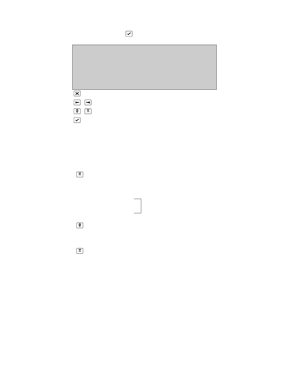 Page #40 background image