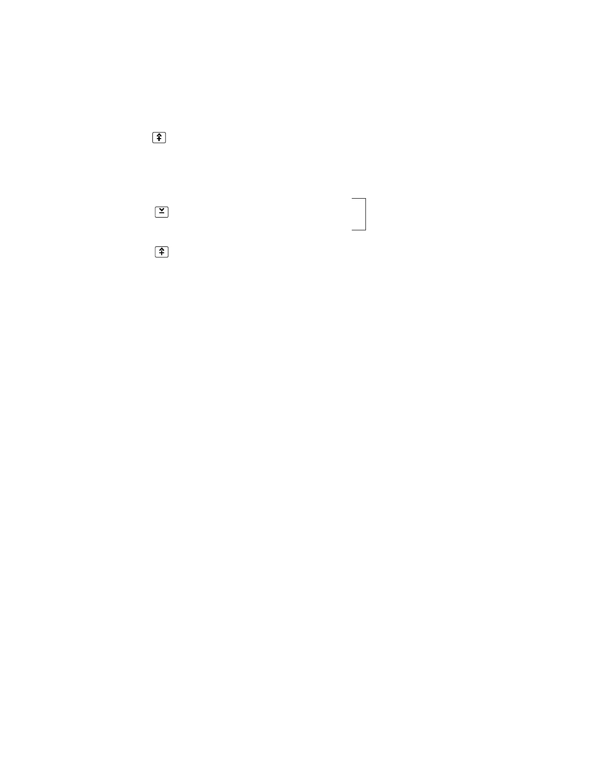 Page #42 background image