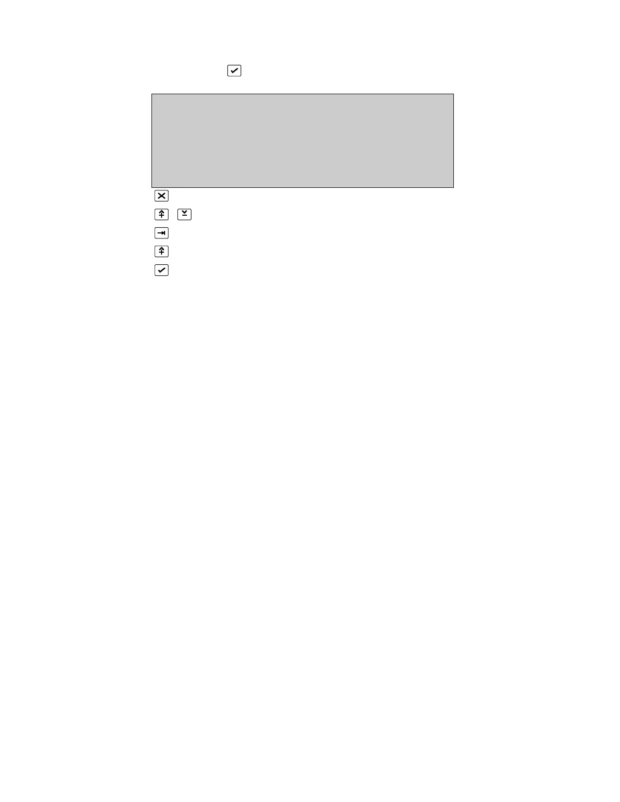 Page #46 background image