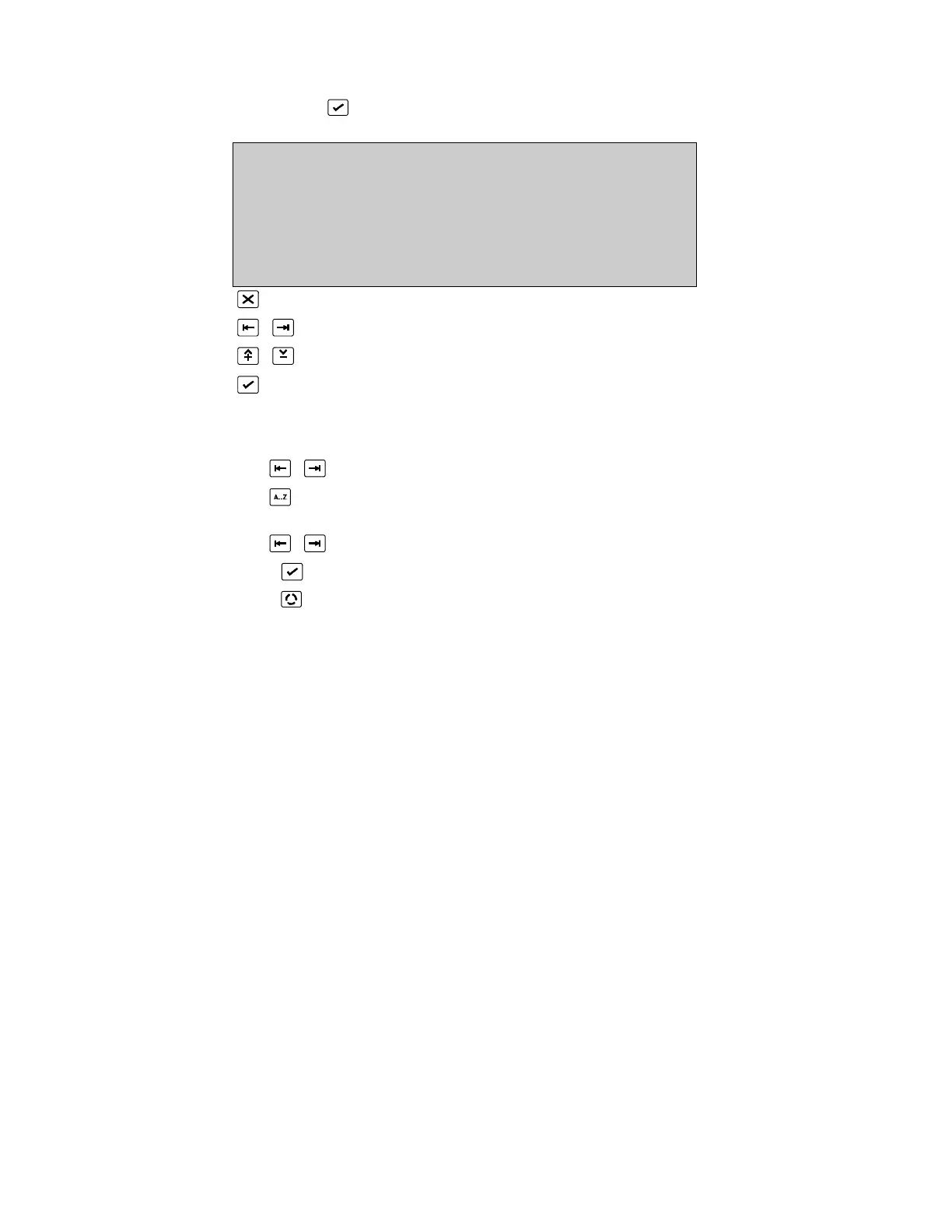 Page #48 background image