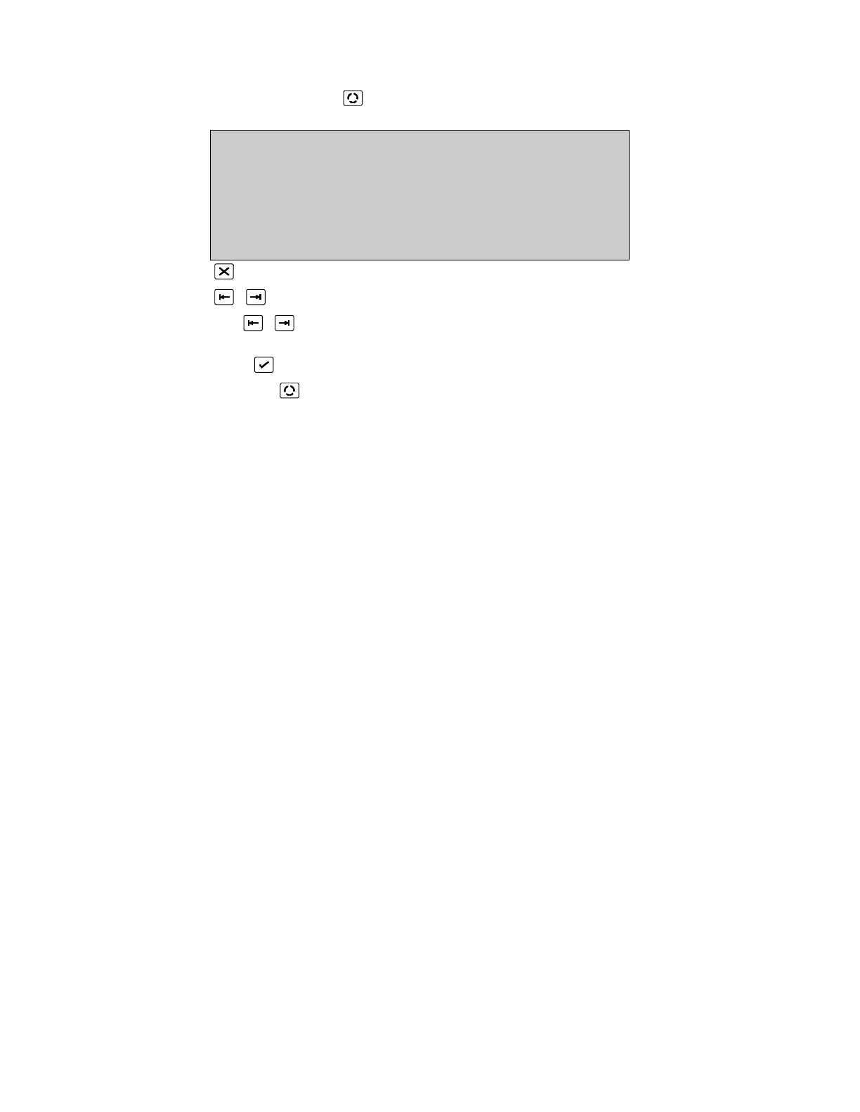 Page #53 background image