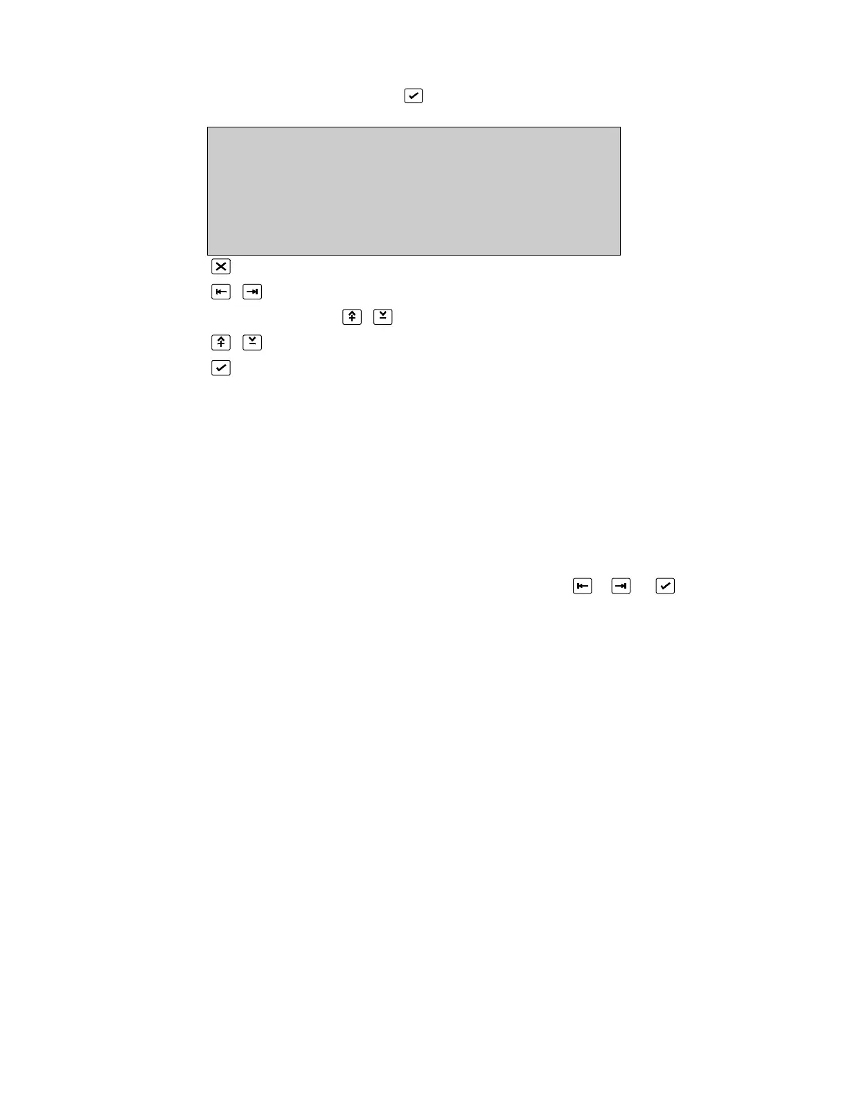 Page #55 background image