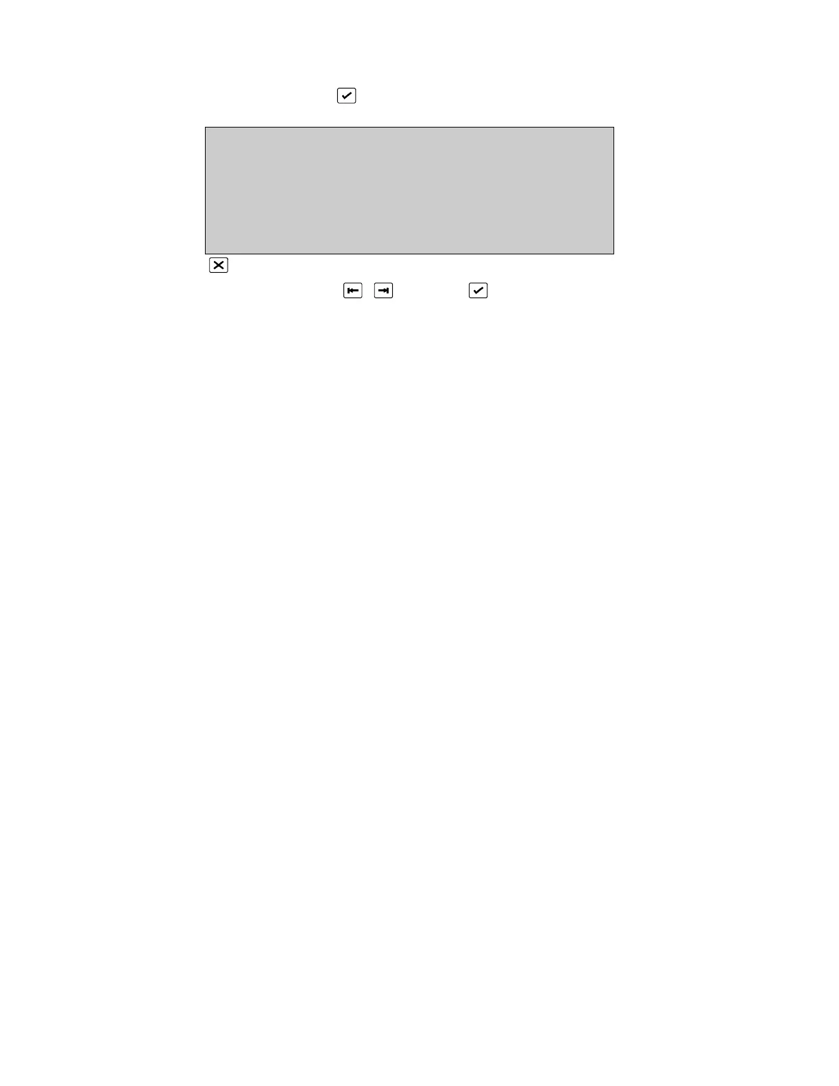 Page #70 background image