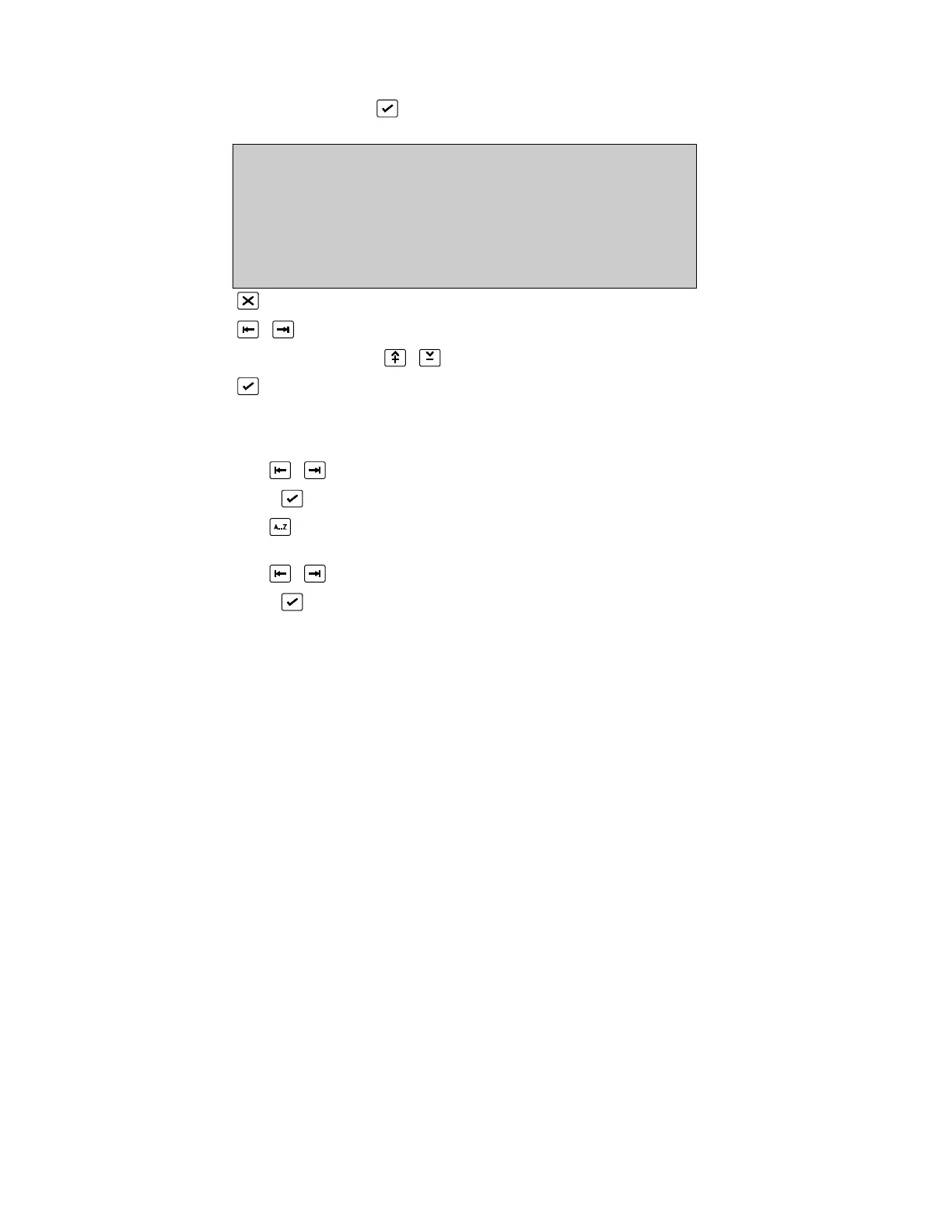 Page #98 background image