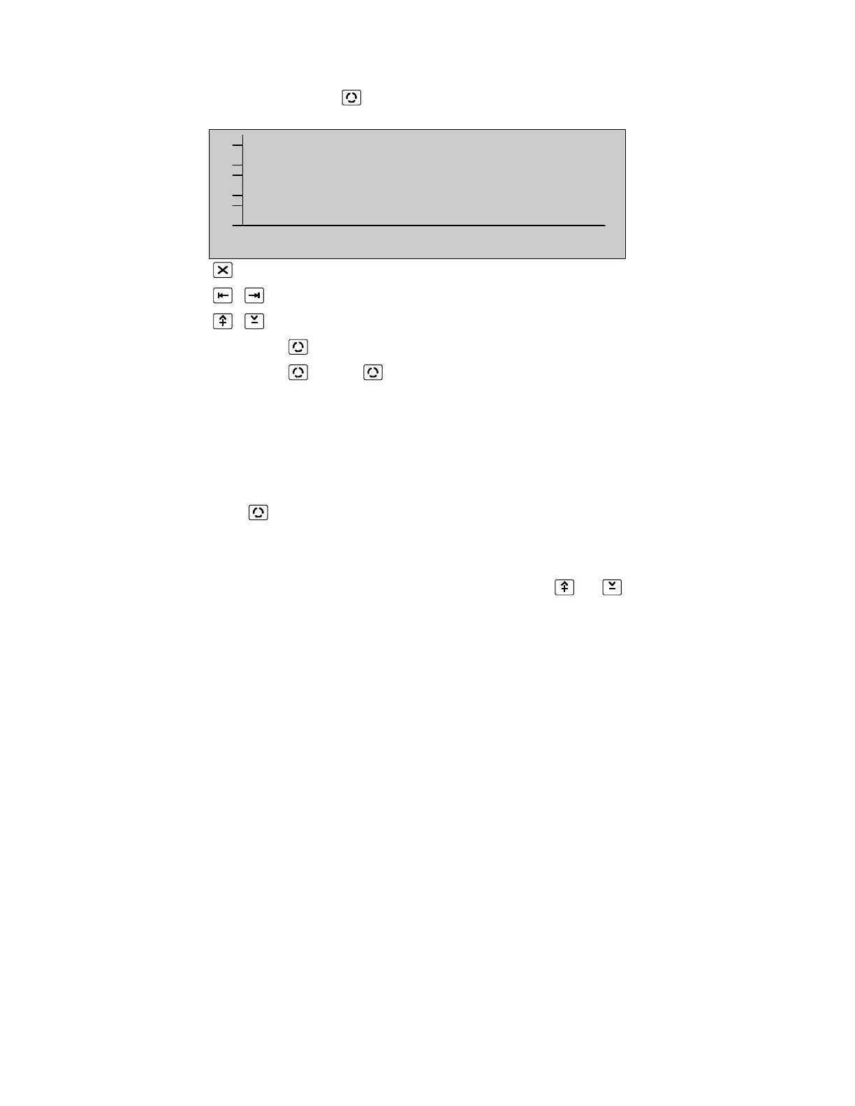 Page #104 background image