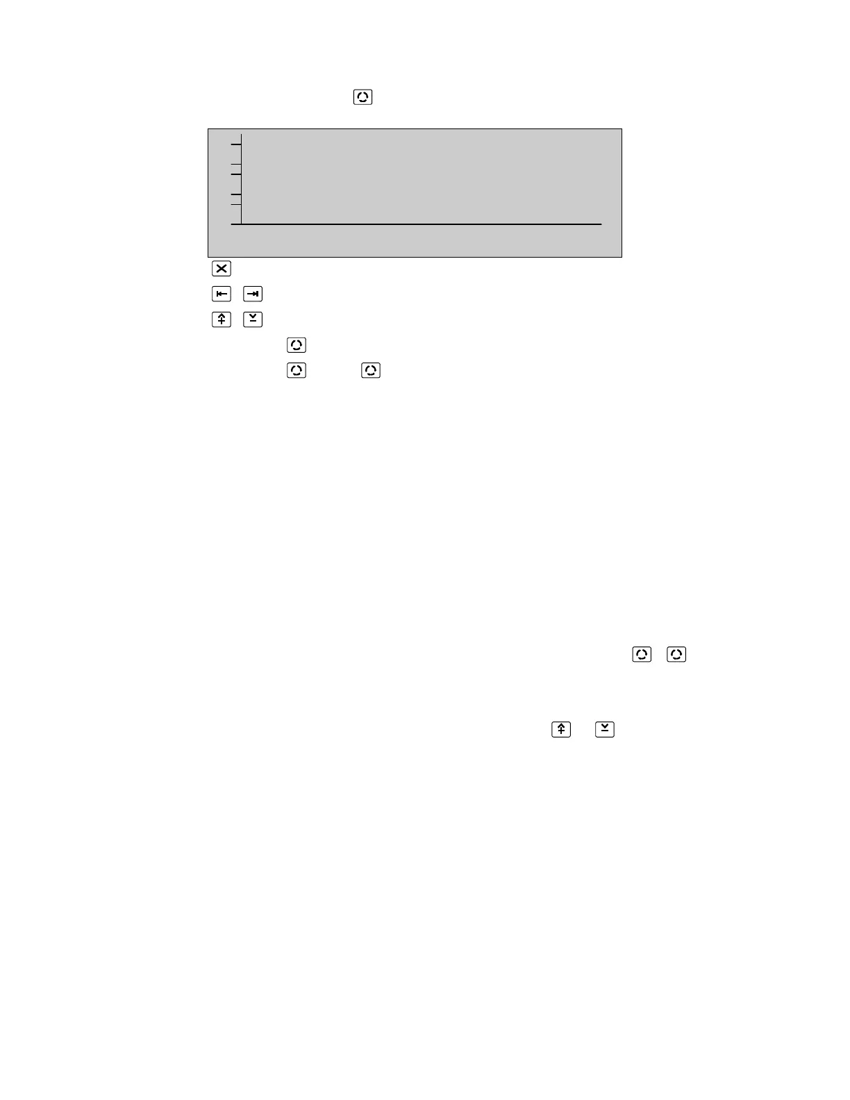 Page #108 background image