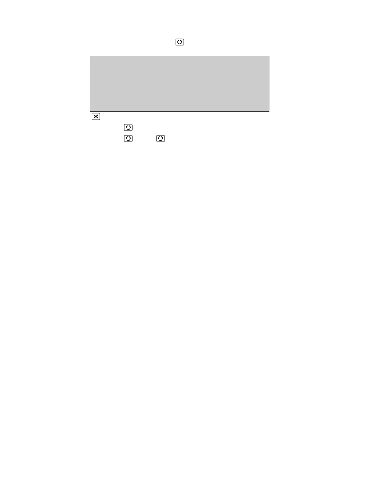 Page #109 background image