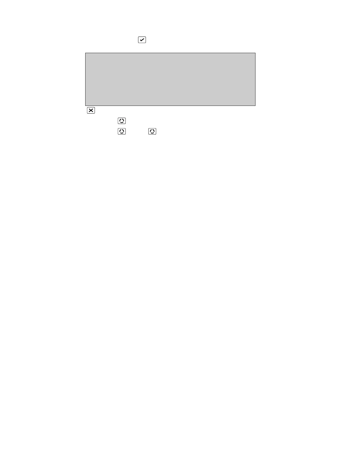 Page #110 background image