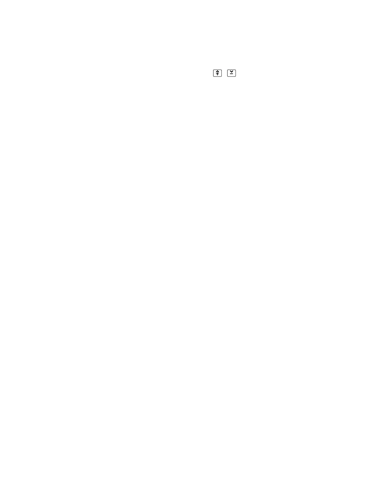 Page #113 background image