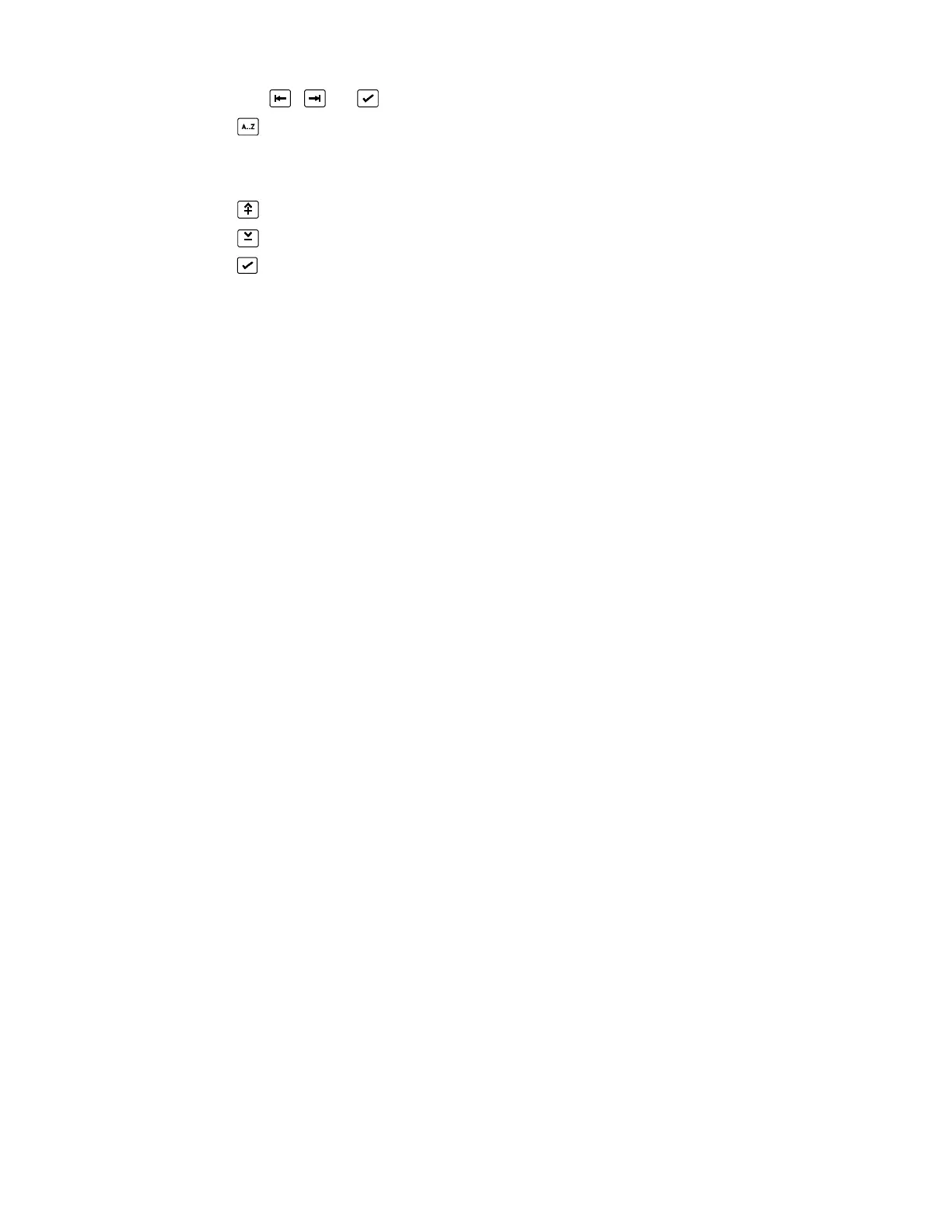 Page #115 background image