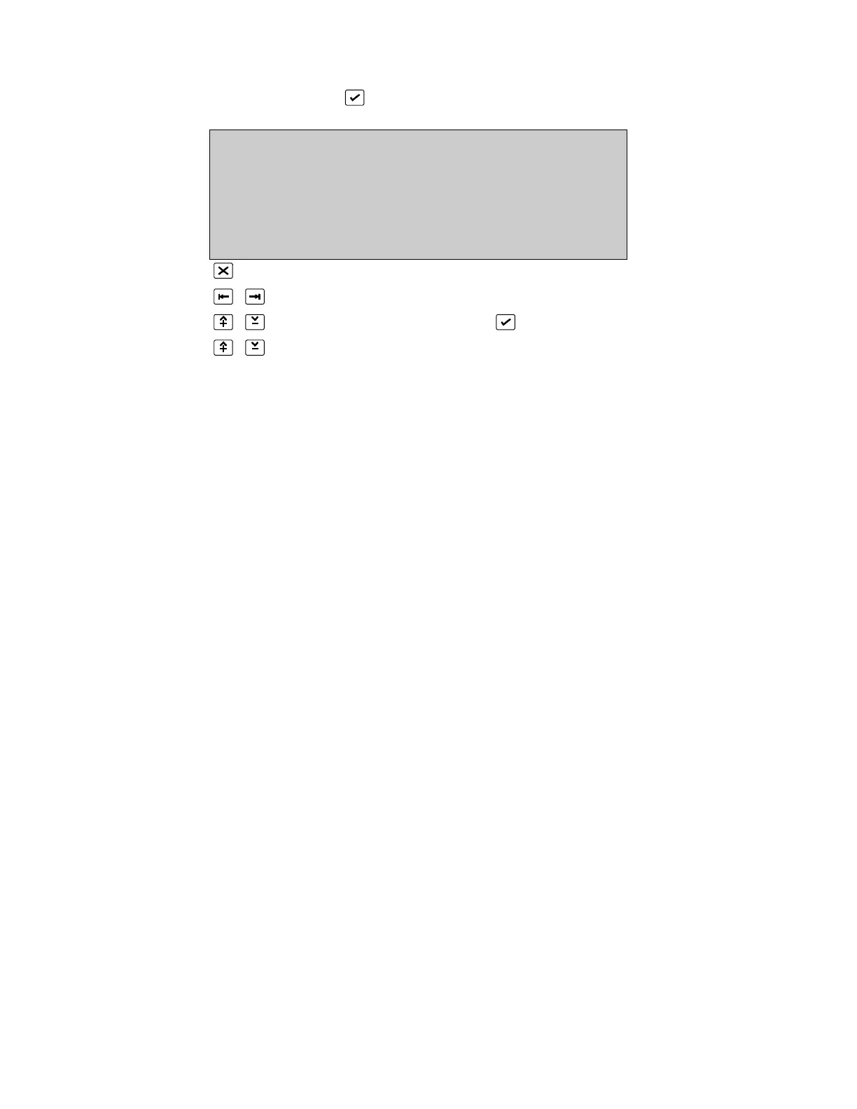 Page #120 background image