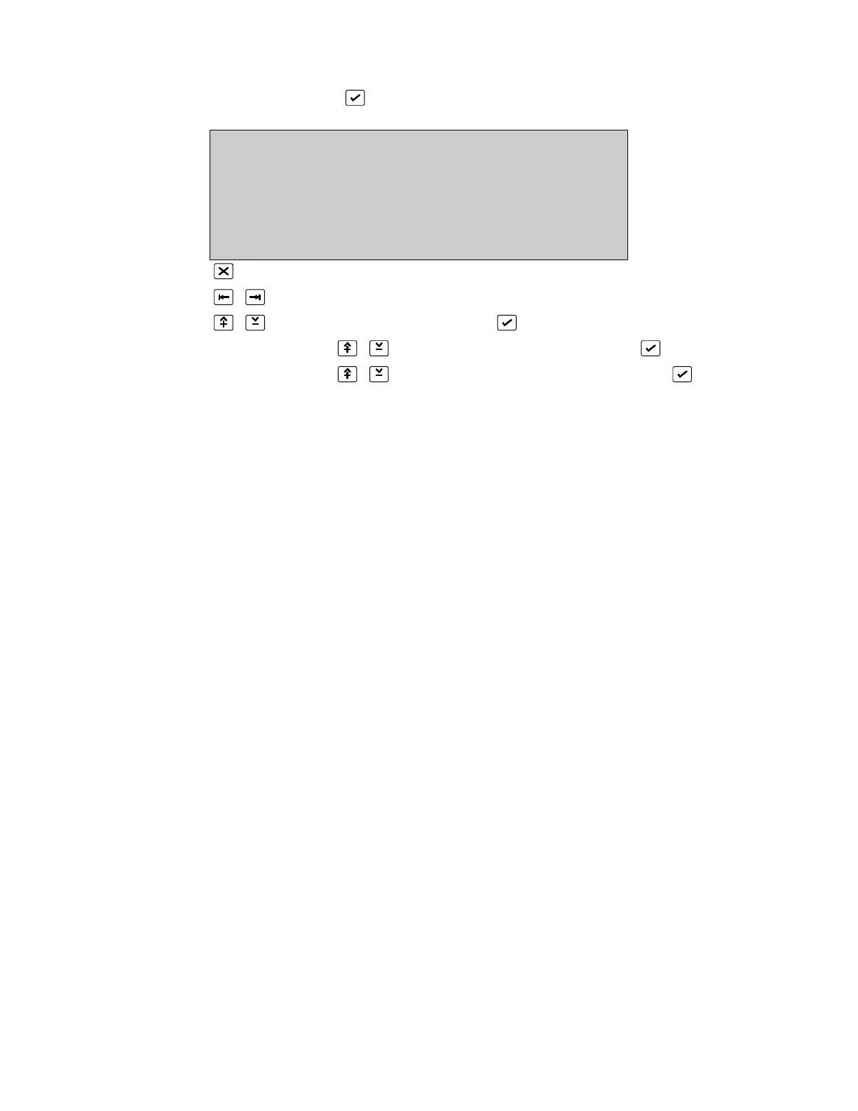 Page #121 background image