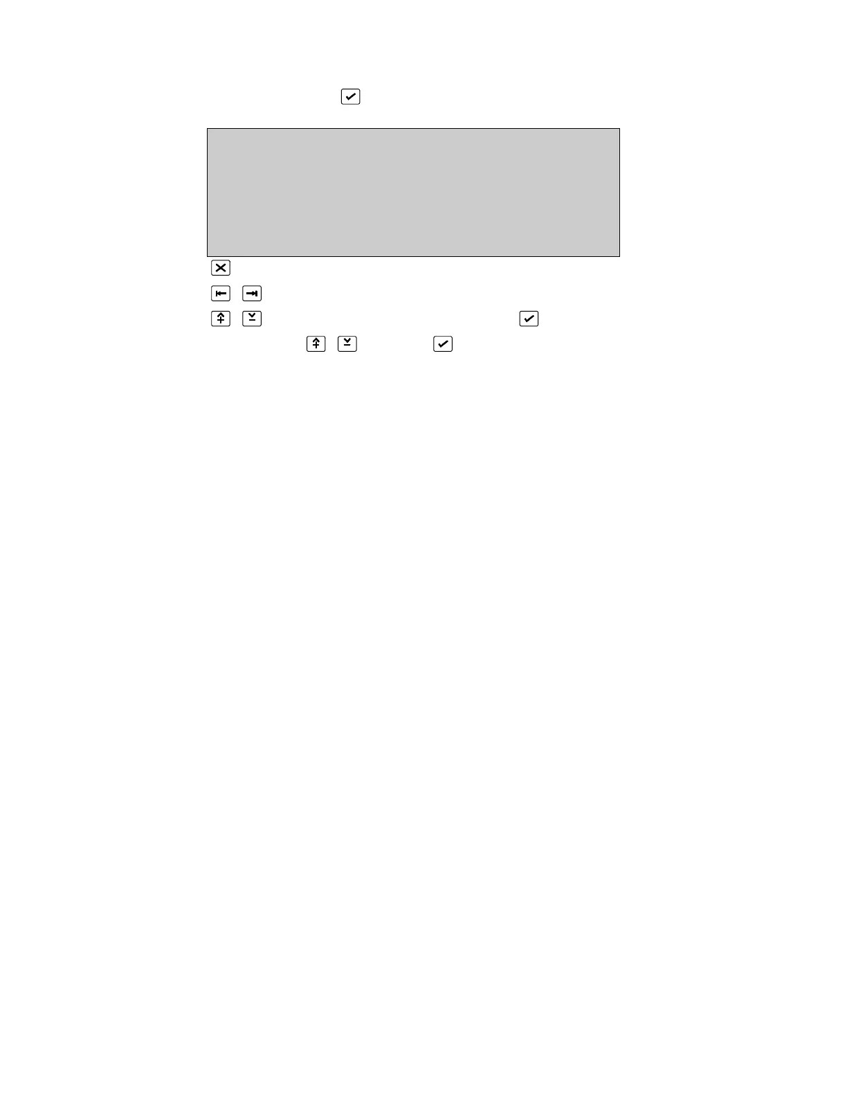 Page #124 background image