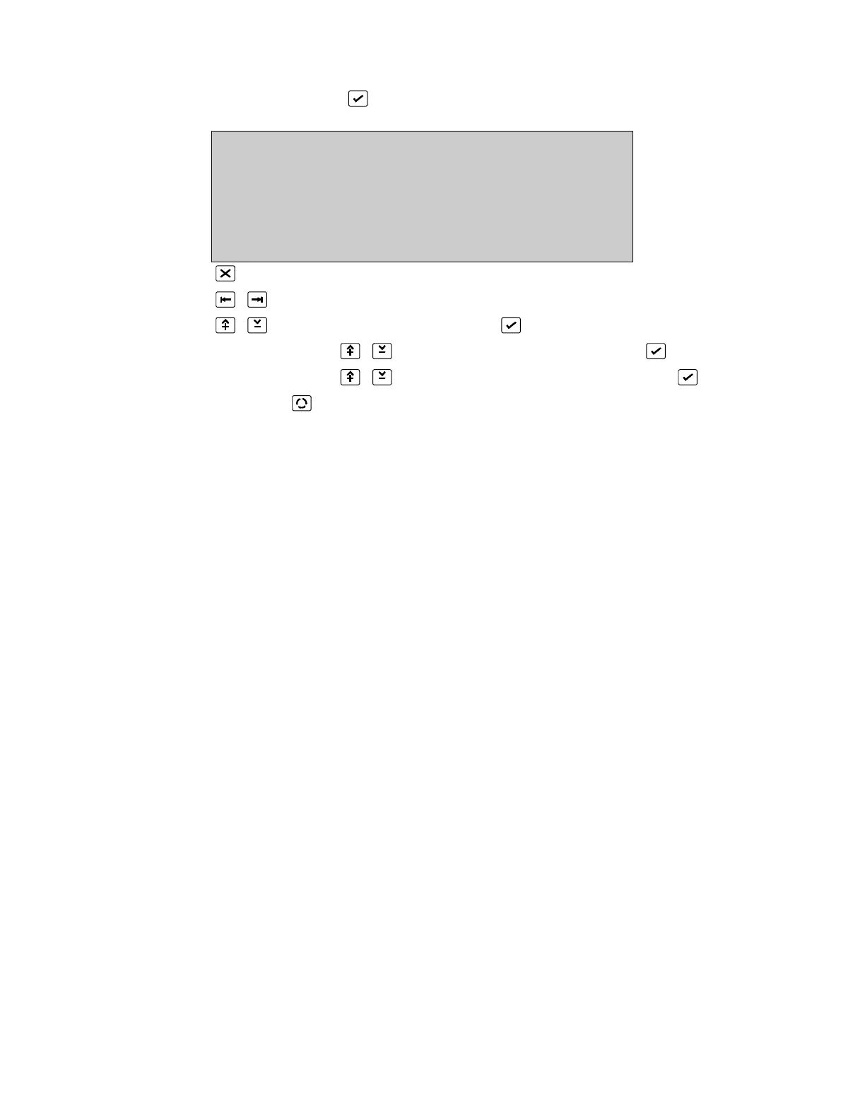 Page #136 background image