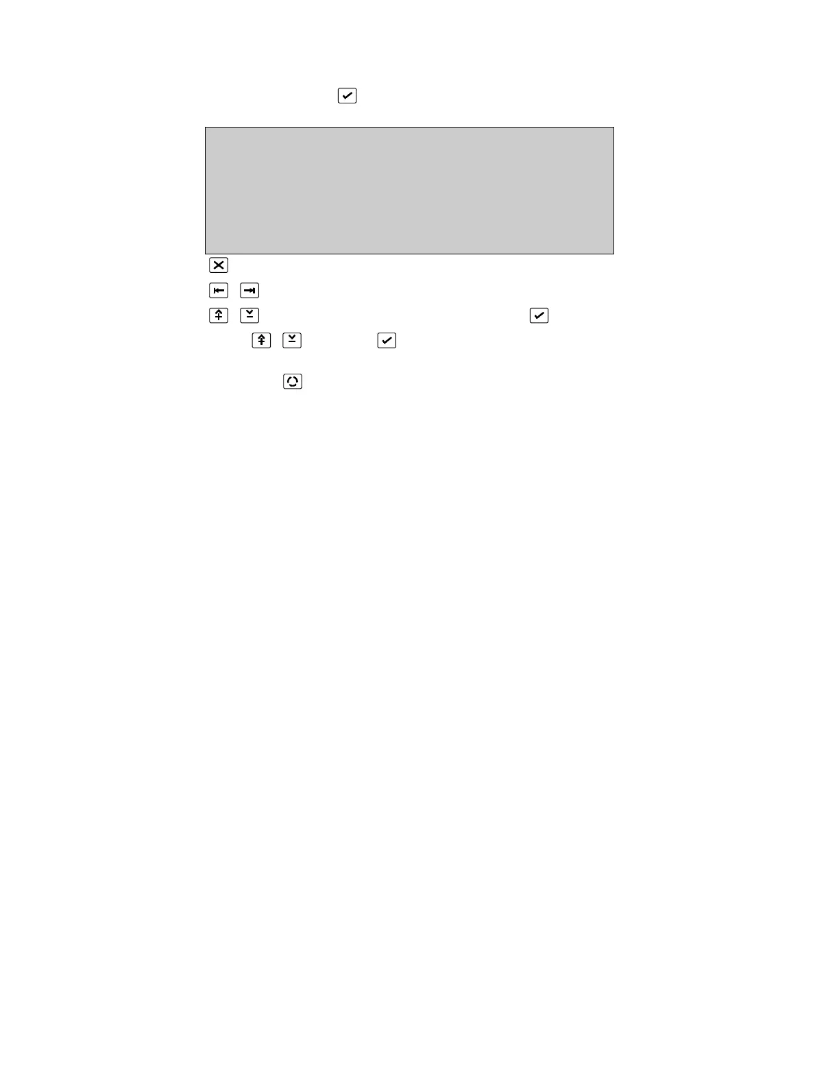 Page #137 background image