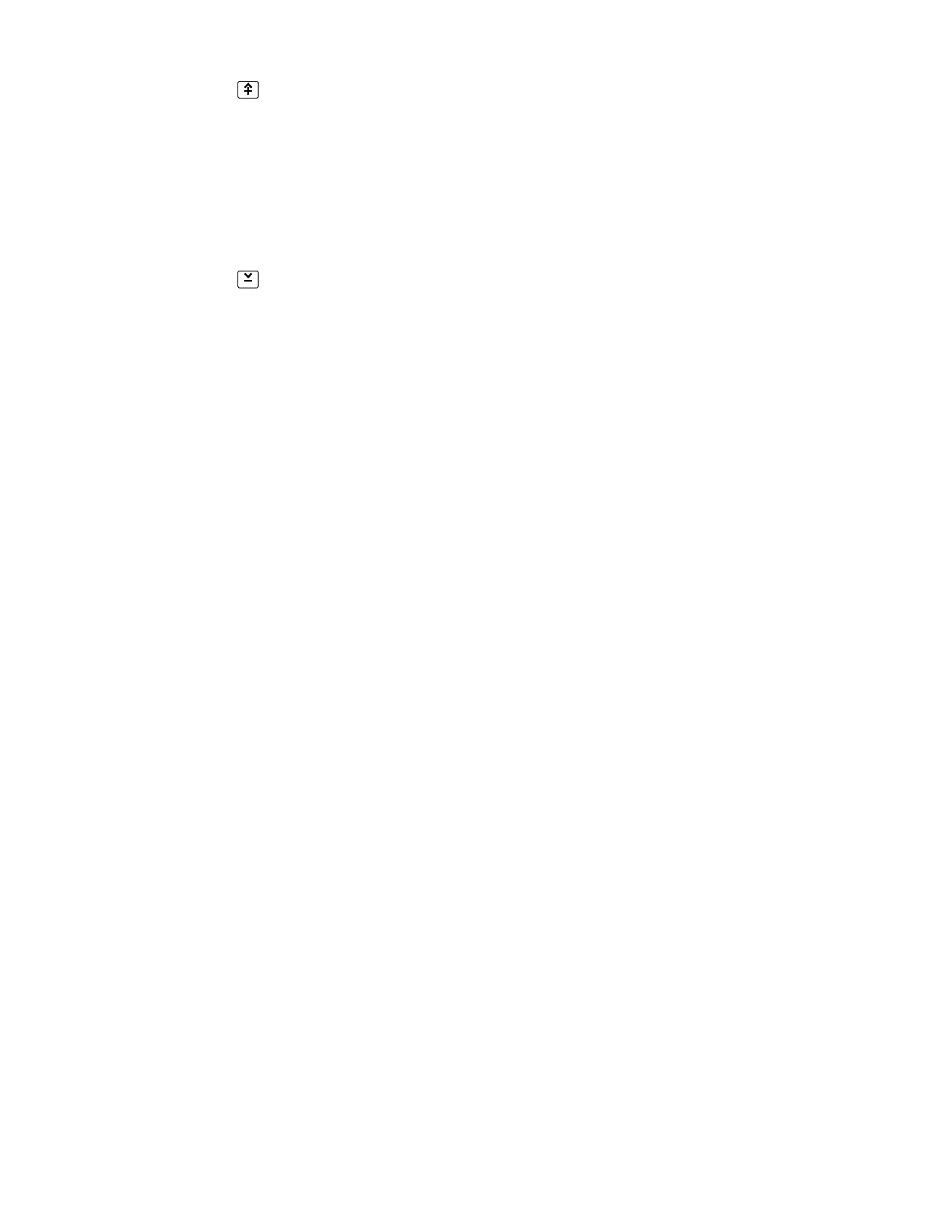Page #156 background image