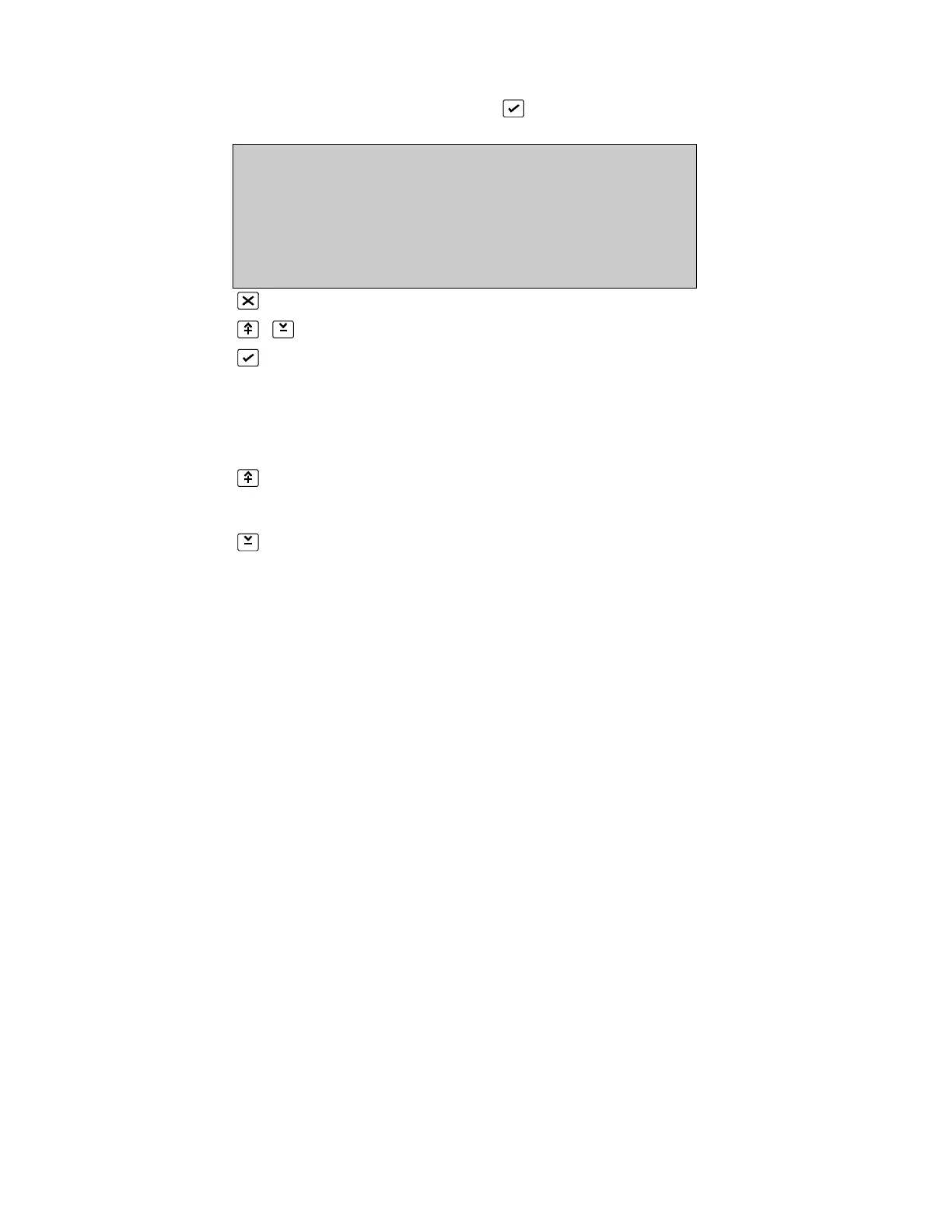 Page #161 background image