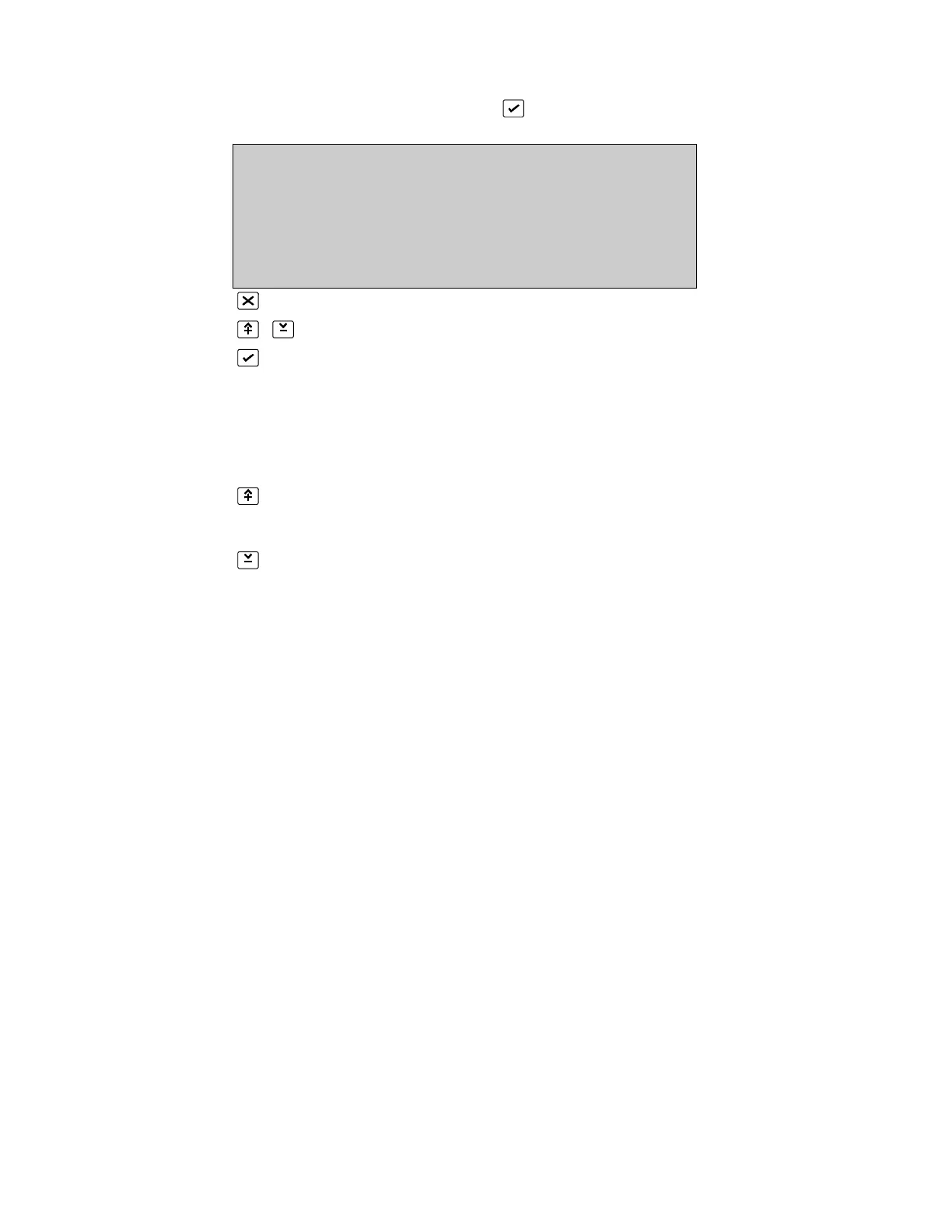 Page #163 background image