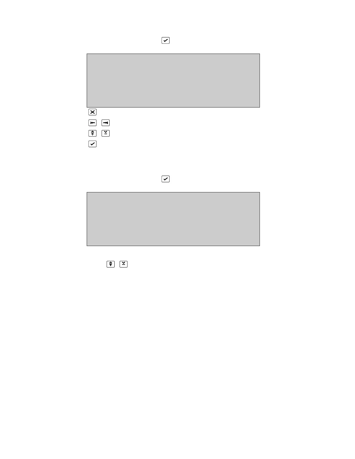 Page #171 background image
