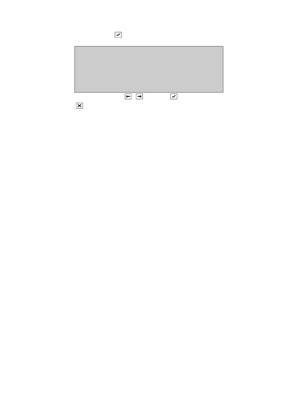 Page #178 background image