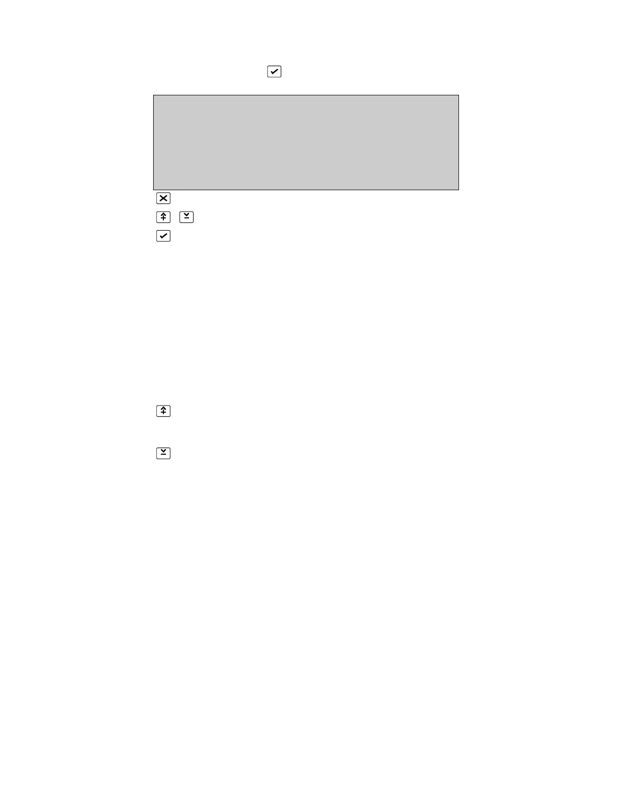 Page #180 background image