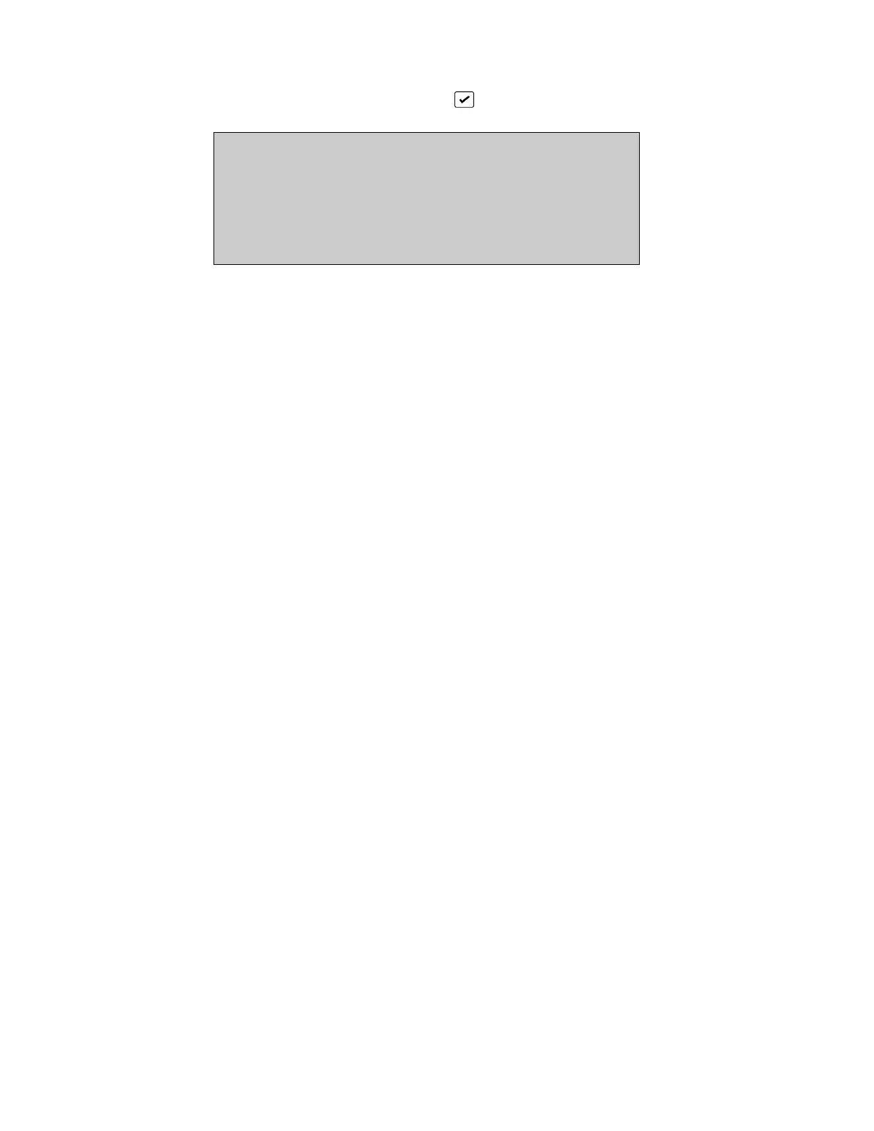 Page #184 background image
